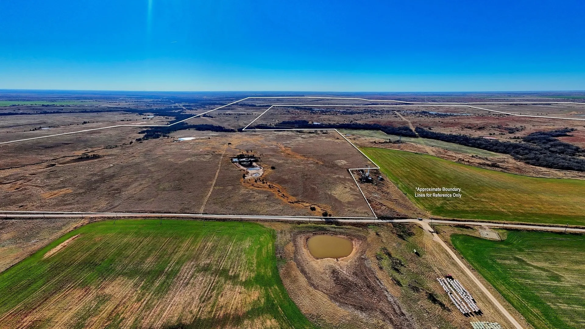 Ranch For Sale in Clay County , TBD HWY 148, Petrolia, Texas 76377, 0, 0, Garage spaces, 0 Sqft, built in 0, Price $11,500,724, mls#21146395, Real Estate Agent in Petrolia, Homes For Sale in Clay county, Homes For Sale in Petrolia, Realtor in Petrolia Texas, Real Estate Brokerage Independent Realty Texas, Luminita Cordes Realtor