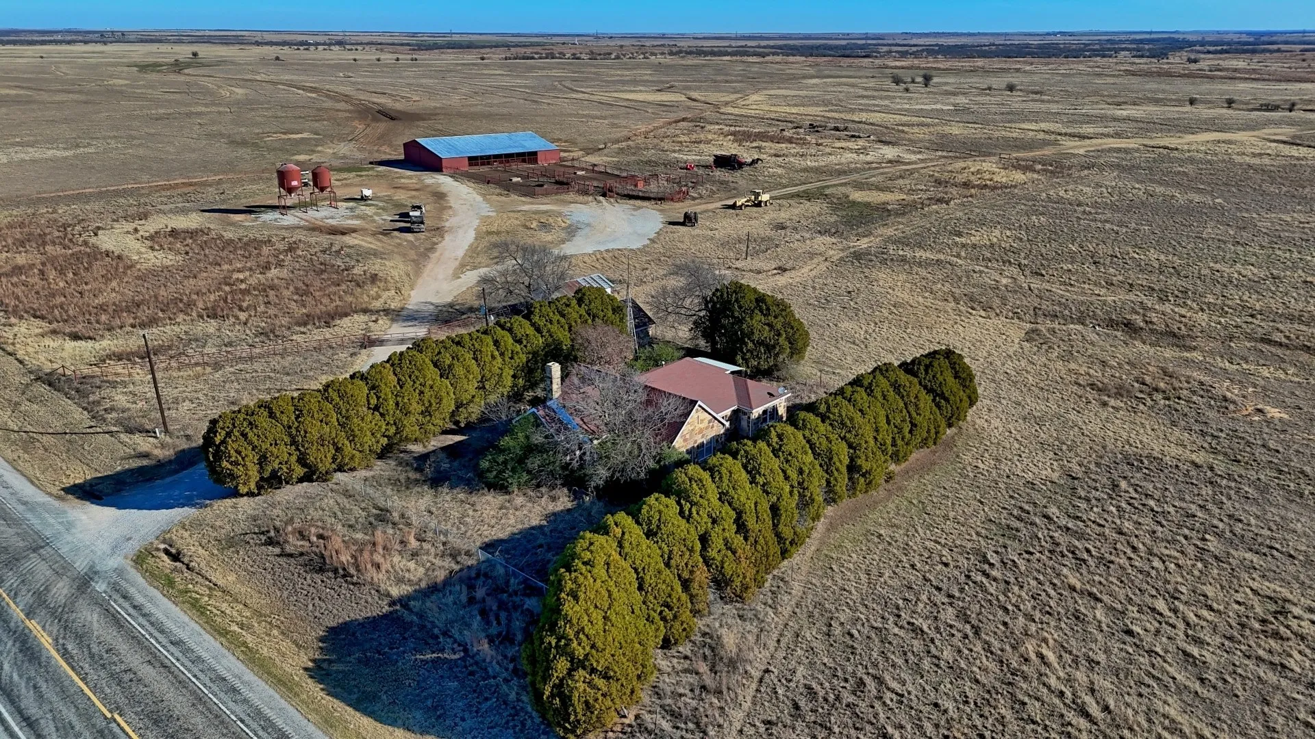 Ranch For Sale in Clay County , TBD HWY 148, Petrolia, Texas 76377, 0, 0, Garage spaces, 0 Sqft, built in 0, Price $11,500,724, mls#21146395, Real Estate Agent in Petrolia, Homes For Sale in Clay county, Homes For Sale in Petrolia, Realtor in Petrolia Texas, Real Estate Brokerage Independent Realty Texas, Luminita Cordes Realtor