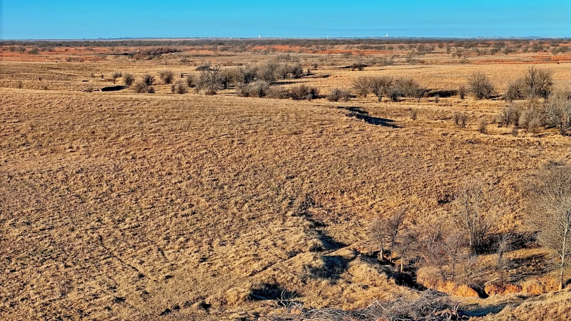 Ranch For Sale in Clay County , TBD HWY 148, Petrolia, Texas 76377, 0, 0, Garage spaces, 0 Sqft, built in 0, Price $11,500,724, mls#21146395, Real Estate Agent in Petrolia, Homes For Sale in Clay county, Homes For Sale in Petrolia, Realtor in Petrolia Texas, Real Estate Brokerage Independent Realty Texas, Luminita Cordes Realtor