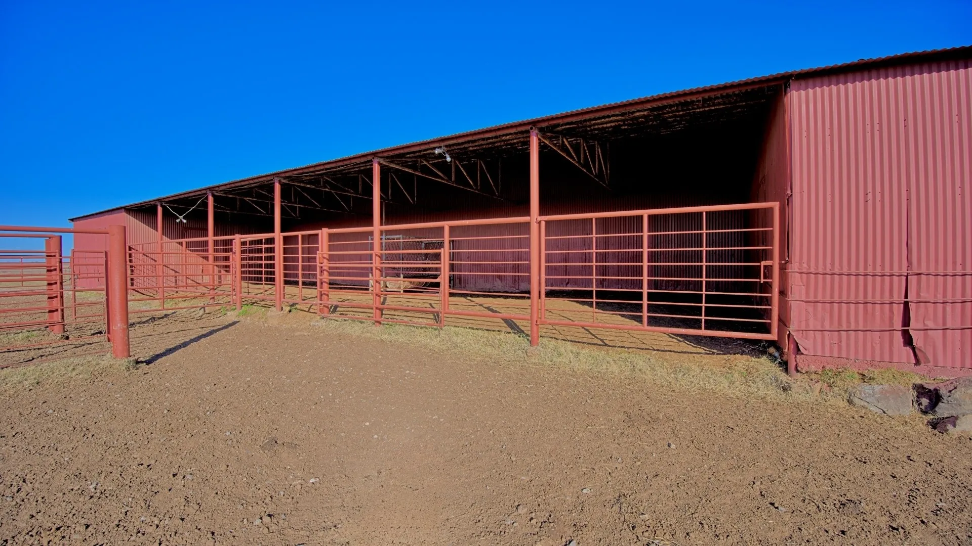 Ranch For Sale in Clay County , TBD HWY 148, Petrolia, Texas 76377, 0, 0, Garage spaces, 0 Sqft, built in 0, Price $11,500,724, mls#21146395, Real Estate Agent in Petrolia, Homes For Sale in Clay county, Homes For Sale in Petrolia, Realtor in Petrolia Texas, Real Estate Brokerage Independent Realty Texas, Luminita Cordes Realtor