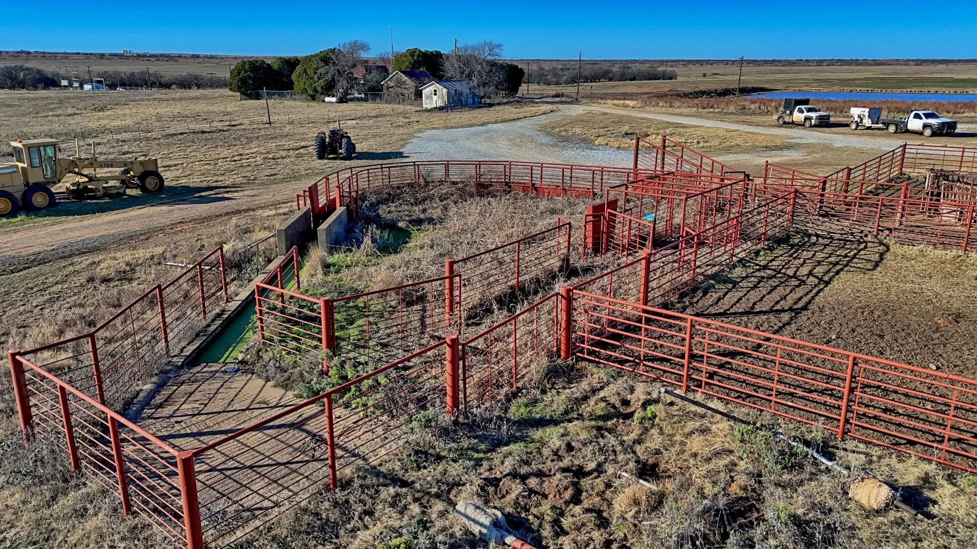 Ranch For Sale in Clay County , TBD HWY 148, Petrolia, Texas 76377, 0, 0, Garage spaces, 0 Sqft, built in 0, Price $11,500,724, mls#21146395, Real Estate Agent in Petrolia, Homes For Sale in Clay county, Homes For Sale in Petrolia, Realtor in Petrolia Texas, Real Estate Brokerage Independent Realty Texas, Luminita Cordes Realtor