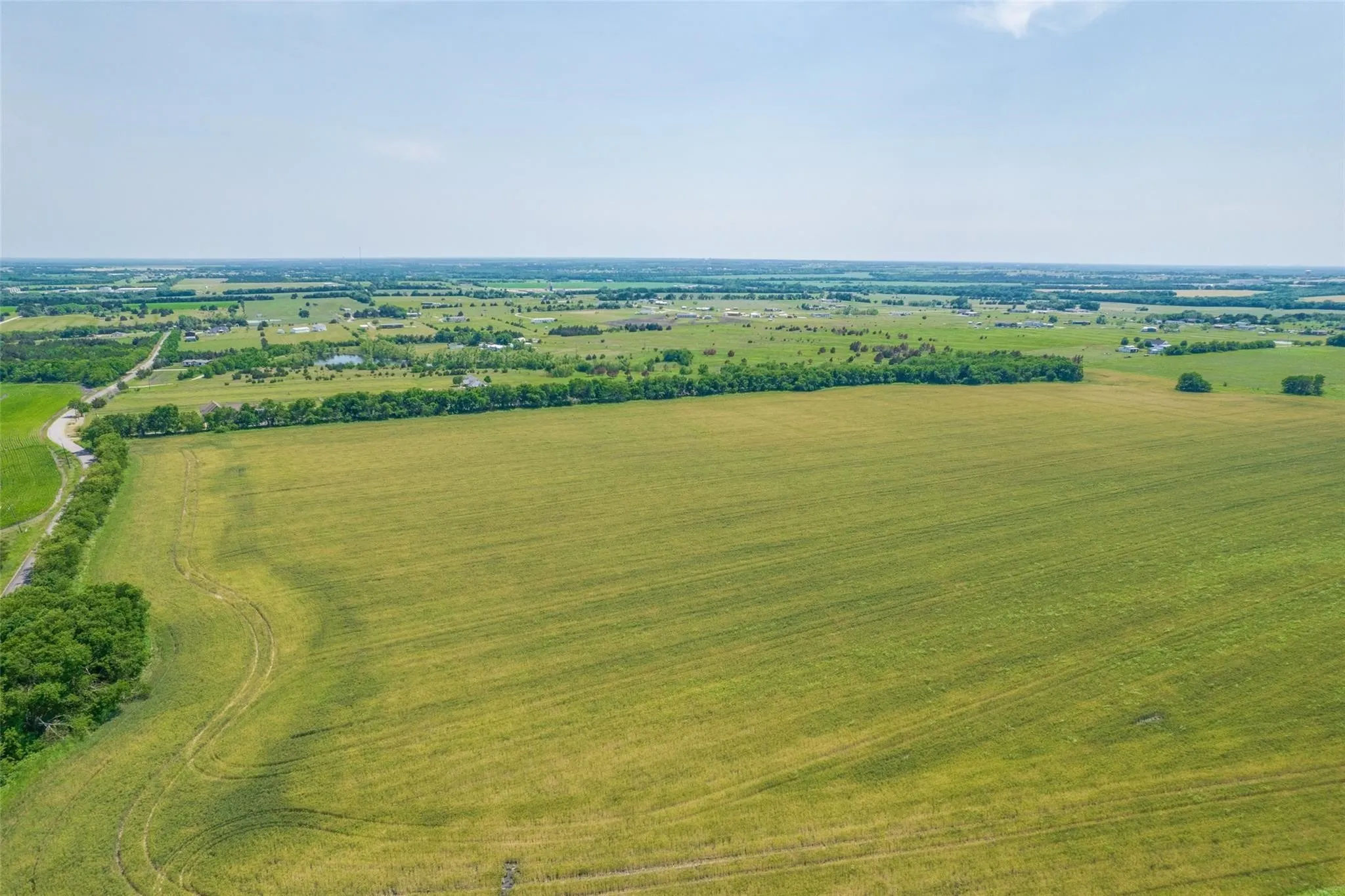 Unimproved Land For Sale in Hunt County , 9999 County Road 1121, Farmersville, Texas 75442, 0, 0, Garage spaces, 0 Sqft, built in 0, mls#21146409, Real Estate Agent in Farmersville, Homes For Sale in Hunt county, Homes For Sale in Farmersville, Realtor in Farmersville Texas, Real Estate Brokerage Independent Realty Texas, Luminita Cordes Realtor