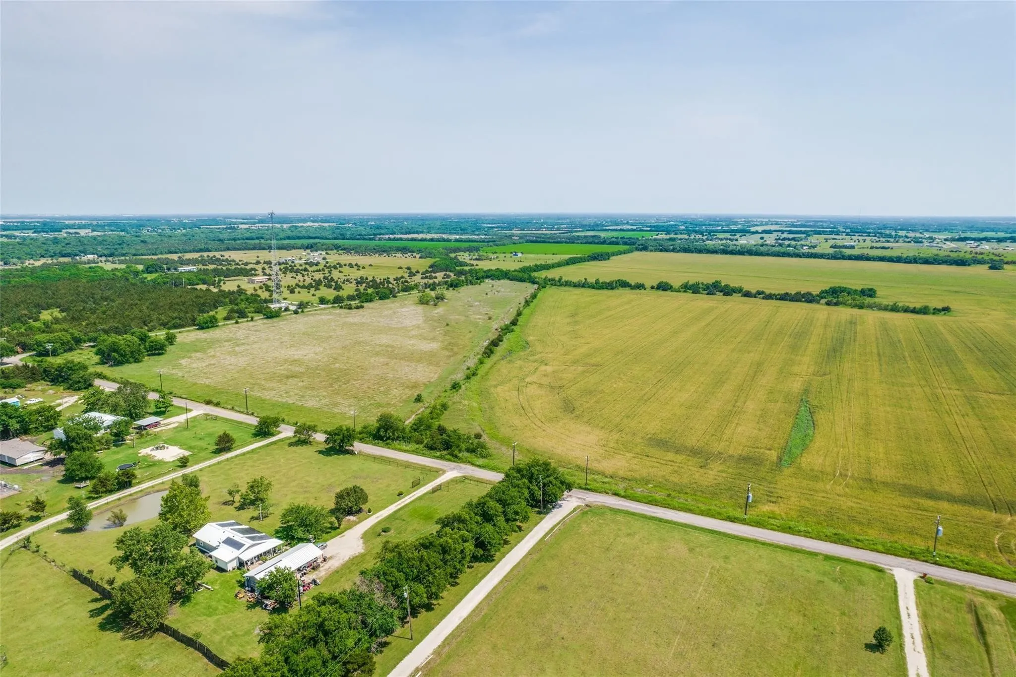 Unimproved Land For Sale in Hunt County , 9999 County Road 1121, Farmersville, Texas 75442, 0, 0, Garage spaces, 0 Sqft, built in 0, mls#21146409, Real Estate Agent in Farmersville, Homes For Sale in Hunt county, Homes For Sale in Farmersville, Realtor in Farmersville Texas, Real Estate Brokerage Independent Realty Texas, Luminita Cordes Realtor