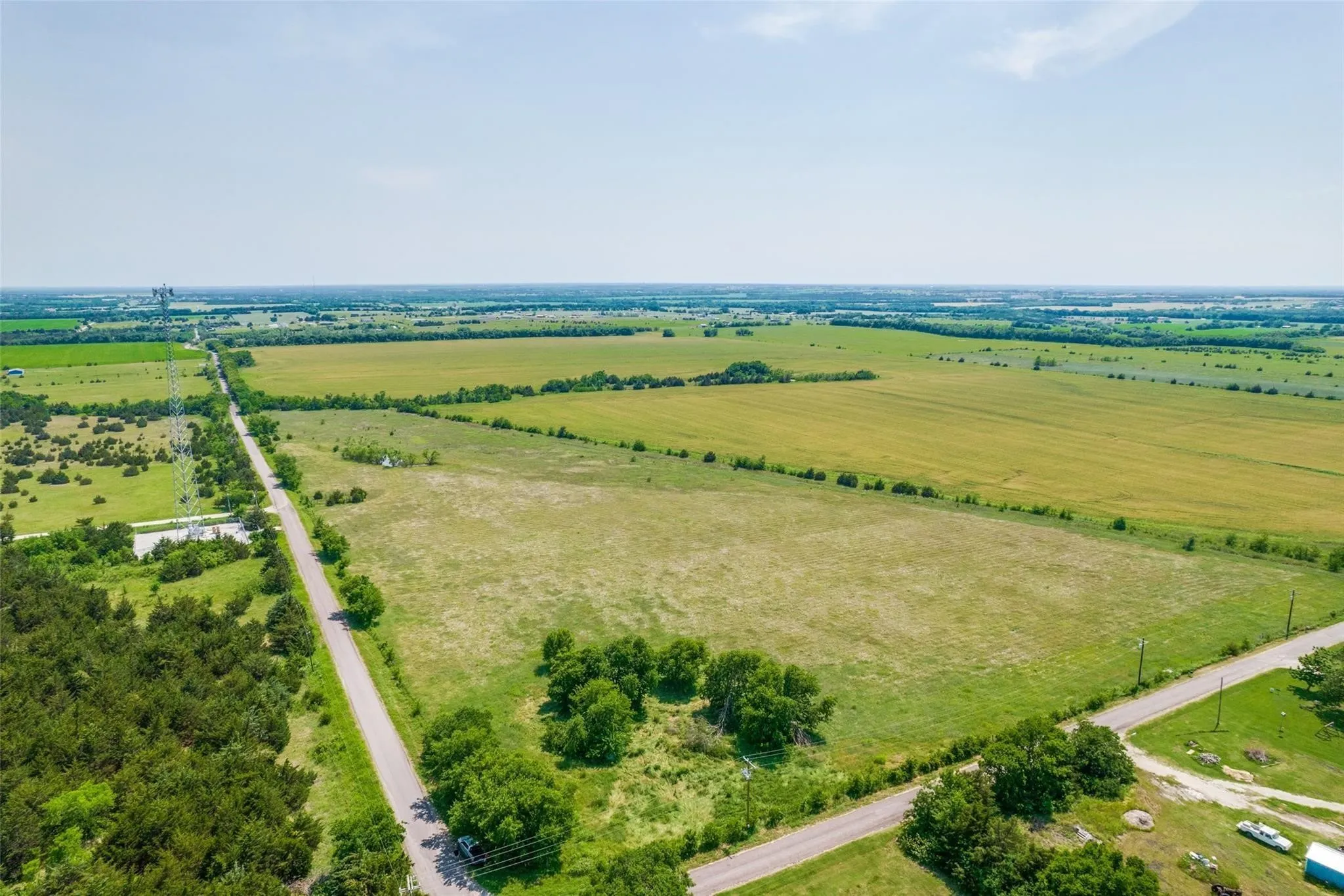 Unimproved Land For Sale in Hunt County , 9999 County Road 1121, Farmersville, Texas 75442, 0, 0, Garage spaces, 0 Sqft, built in 0, mls#21146409, Real Estate Agent in Farmersville, Homes For Sale in Hunt county, Homes For Sale in Farmersville, Realtor in Farmersville Texas, Real Estate Brokerage Independent Realty Texas, Luminita Cordes Realtor