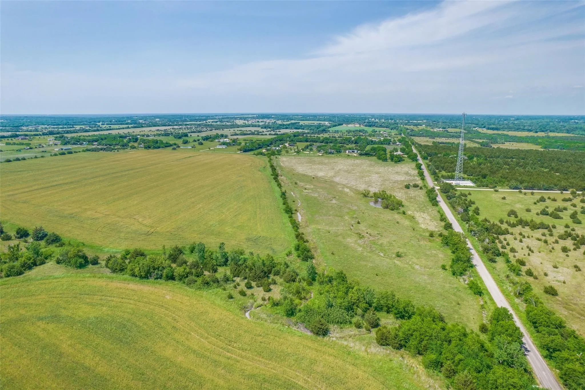 Unimproved Land For Sale in Hunt County , 9999 County Road 1121, Farmersville, Texas 75442, 0, 0, Garage spaces, 0 Sqft, built in 0, mls#21146409, Real Estate Agent in Farmersville, Homes For Sale in Hunt county, Homes For Sale in Farmersville, Realtor in Farmersville Texas, Real Estate Brokerage Independent Realty Texas, Luminita Cordes Realtor