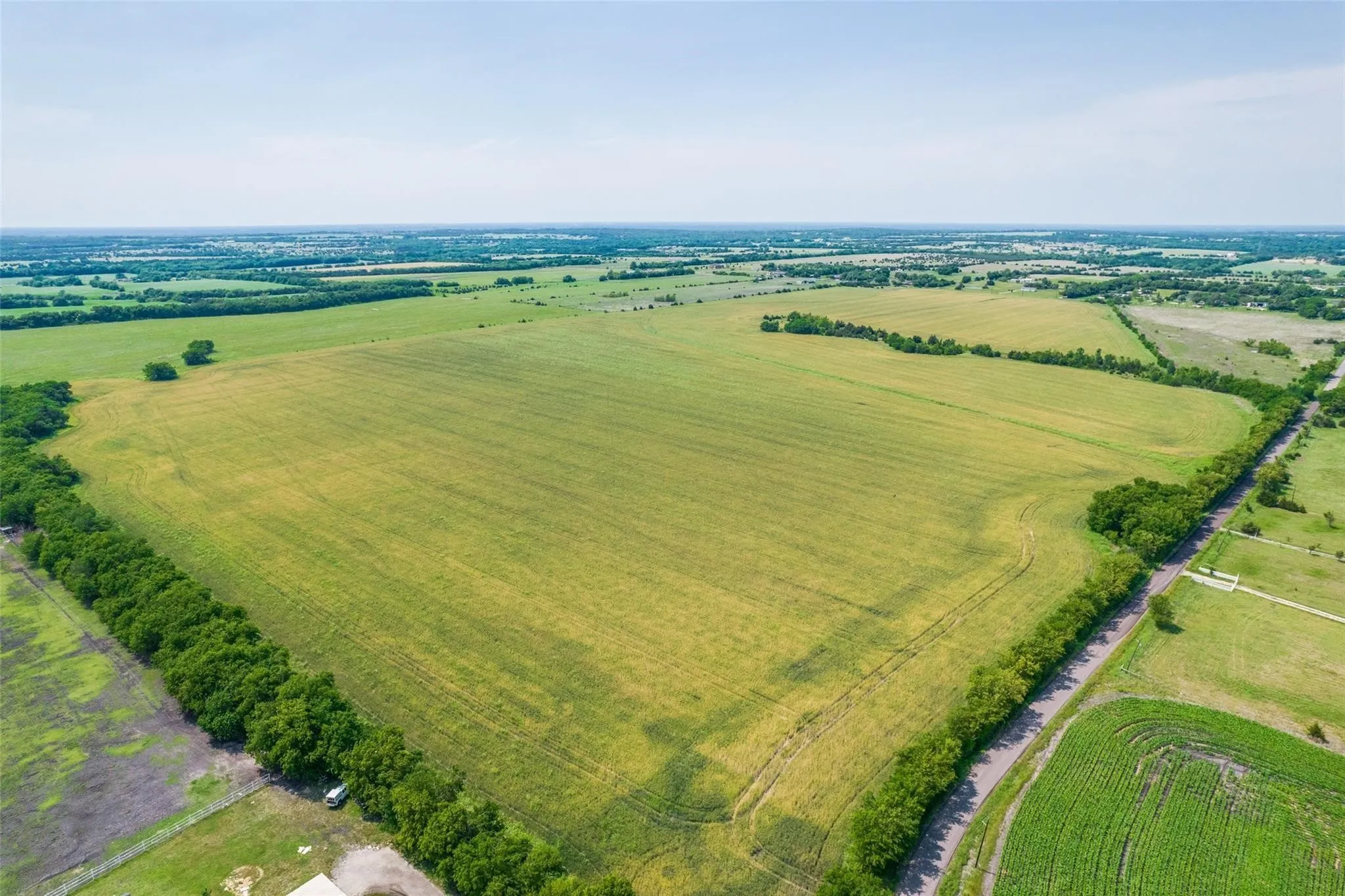 Unimproved Land For Sale in Hunt County , 9999 County Road 1121, Farmersville, Texas 75442, 0, 0, Garage spaces, 0 Sqft, built in 0, mls#21146409, Real Estate Agent in Farmersville, Homes For Sale in Hunt county, Homes For Sale in Farmersville, Realtor in Farmersville Texas, Real Estate Brokerage Independent Realty Texas, Luminita Cordes Realtor