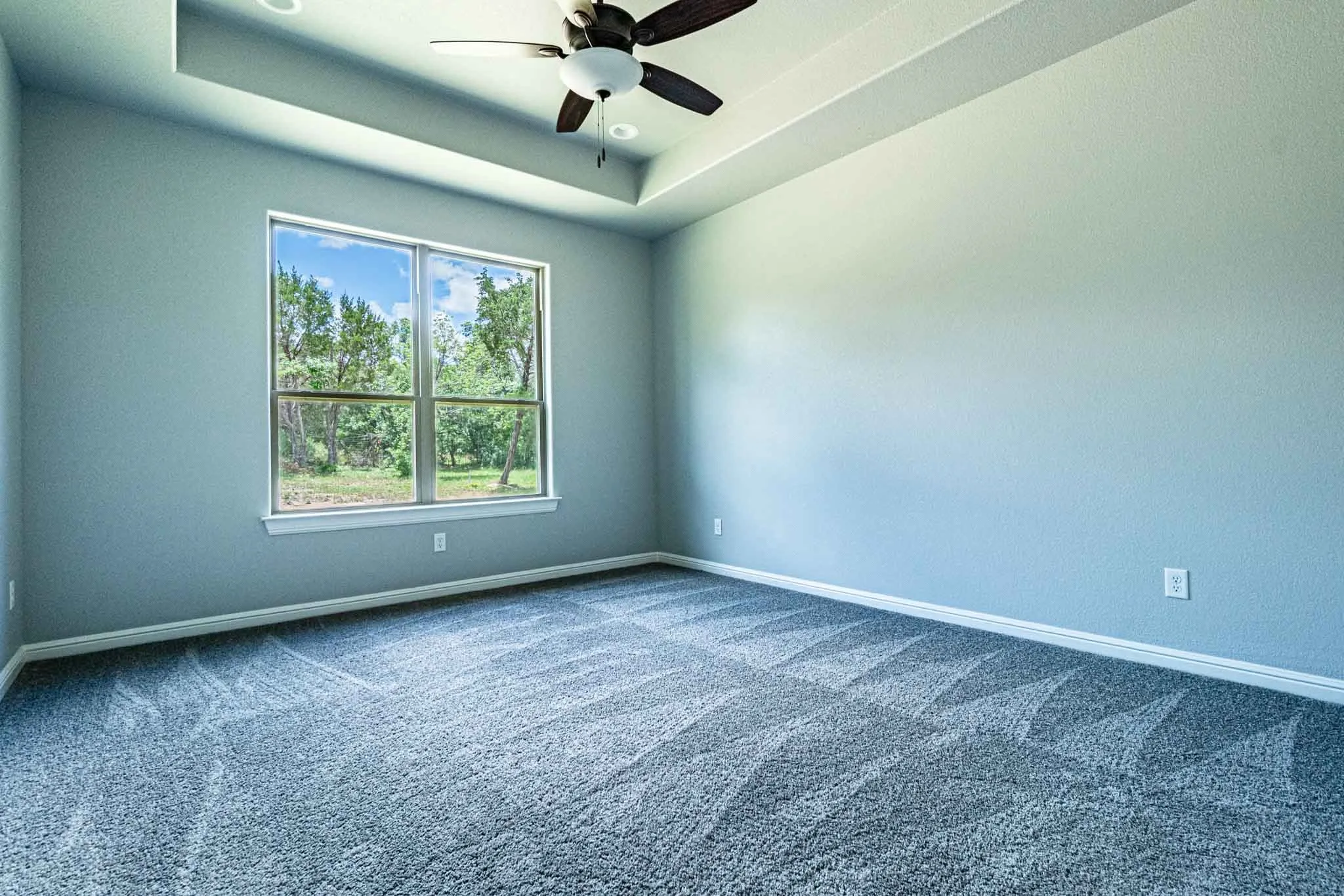 Single Family Residence For Sale in Hood County , 1509 Anaconda Trail, Granbury, Texas 76048, 4 Bedroom, 2 Bathroom, 2 Garage spaces, 1,916 Sqft, built in 2025, mls#21144547, Real Estate Agent in Granbury, Homes For Sale in Hood county, Homes For Sale in Granbury, Realtor in Granbury Texas, Real Estate Brokerage Independent Realty Texas, Luminita Cordes Realtor