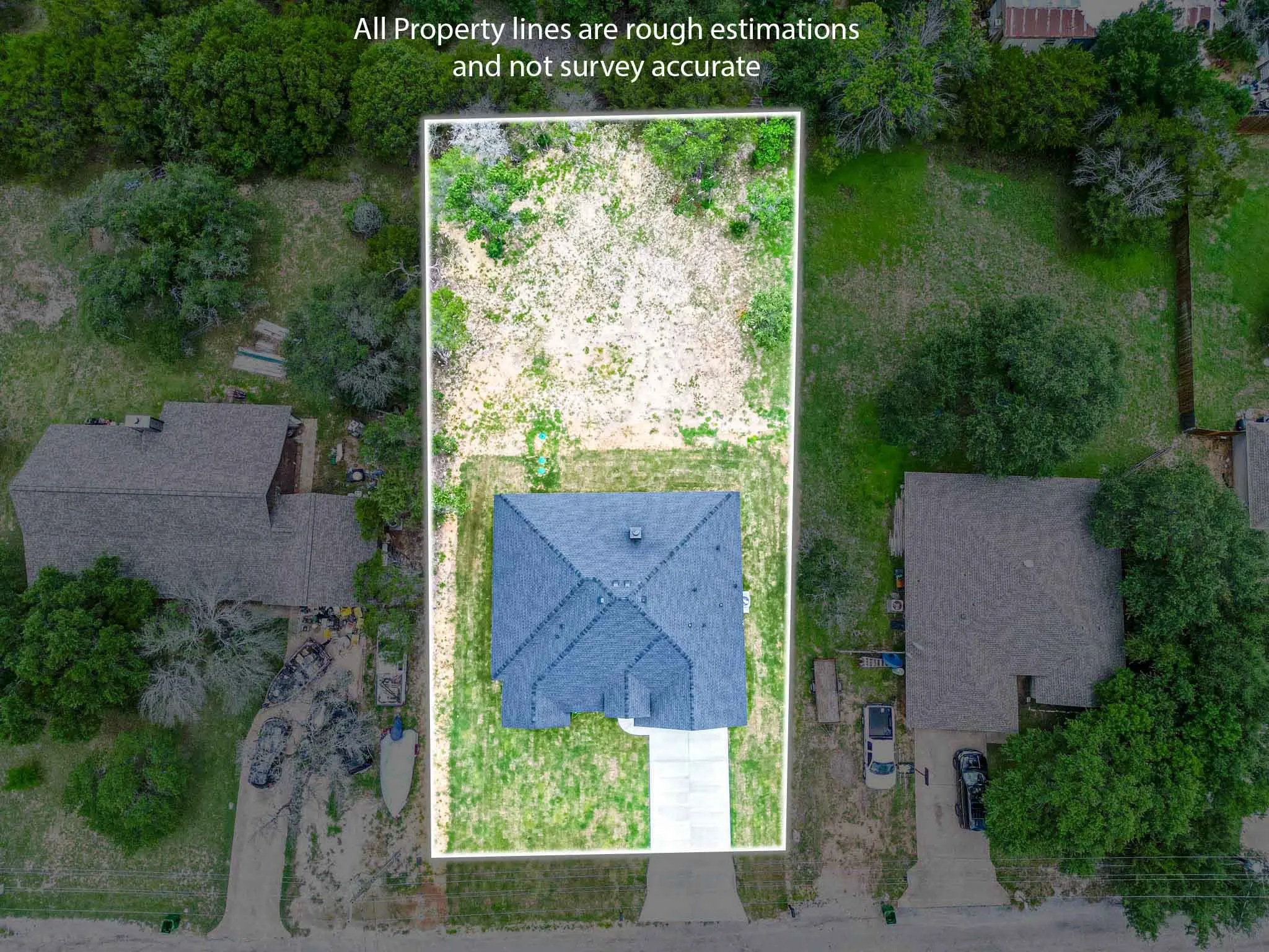 Single Family Residence For Sale in Hood County , 1509 Anaconda Trail, Granbury, Texas 76048, 4 Bedroom, 2 Bathroom, 2 Garage spaces, 1,916 Sqft, built in 2025, mls#21144547, Real Estate Agent in Granbury, Homes For Sale in Hood county, Homes For Sale in Granbury, Realtor in Granbury Texas, Real Estate Brokerage Independent Realty Texas, Luminita Cordes Realtor
