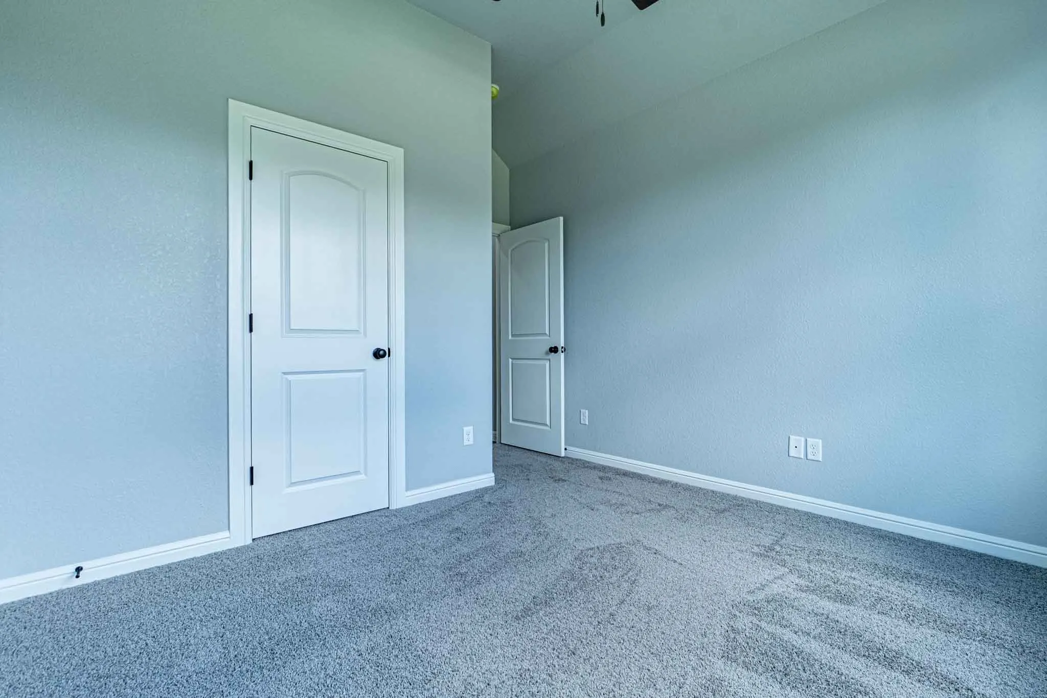 Single Family Residence For Sale in Hood County , 1509 Anaconda Trail, Granbury, Texas 76048, 4 Bedroom, 2 Bathroom, 2 Garage spaces, 1,916 Sqft, built in 2025, mls#21144547, Real Estate Agent in Granbury, Homes For Sale in Hood county, Homes For Sale in Granbury, Realtor in Granbury Texas, Real Estate Brokerage Independent Realty Texas, Luminita Cordes Realtor