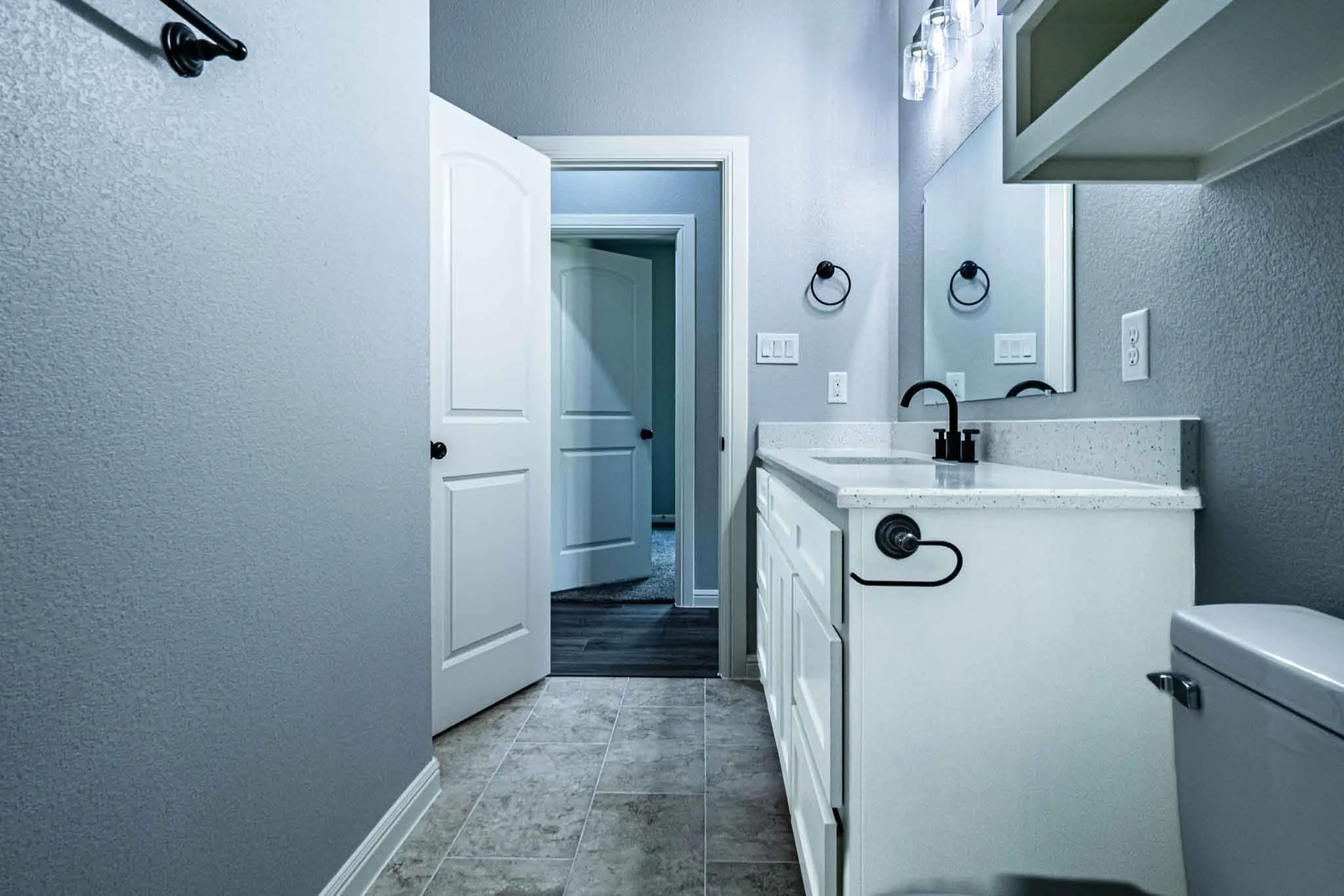 Single Family Residence For Sale in Hood County , 1509 Anaconda Trail, Granbury, Texas 76048, 4 Bedroom, 2 Bathroom, 2 Garage spaces, 1,916 Sqft, built in 2025, mls#21144547, Real Estate Agent in Granbury, Homes For Sale in Hood county, Homes For Sale in Granbury, Realtor in Granbury Texas, Real Estate Brokerage Independent Realty Texas, Luminita Cordes Realtor