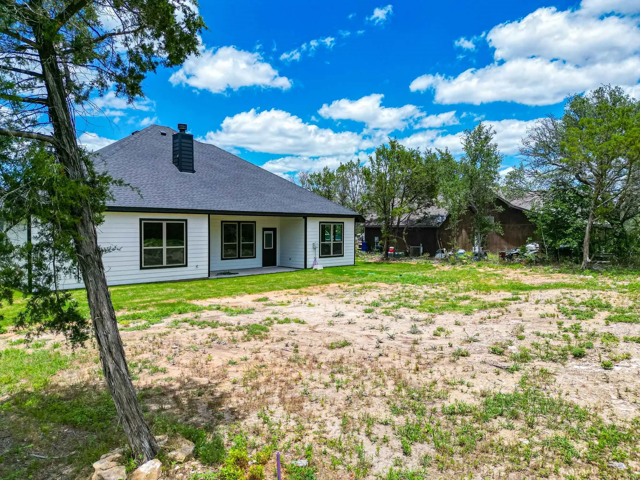 Single Family Residence For Sale in Hood County , 1509 Anaconda Trail, Granbury, Texas 76048, 4 Bedroom, 2 Bathroom, 2 Garage spaces, 1,916 Sqft, built in 2025, mls#21144547, Real Estate Agent in Granbury, Homes For Sale in Hood county, Homes For Sale in Granbury, Realtor in Granbury Texas, Real Estate Brokerage Independent Realty Texas, Luminita Cordes Realtor
