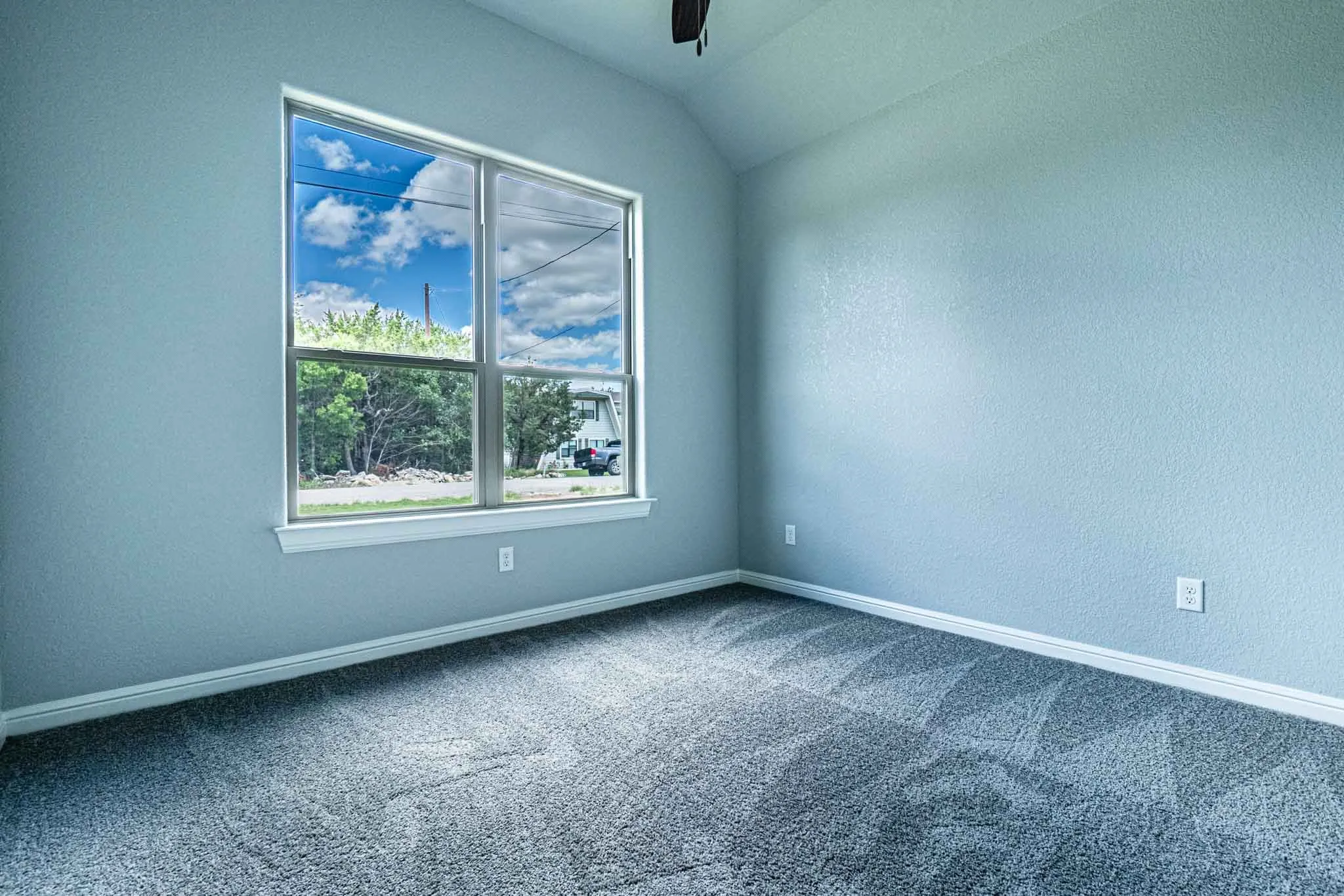 Single Family Residence For Sale in Hood County , 1509 Anaconda Trail, Granbury, Texas 76048, 4 Bedroom, 2 Bathroom, 2 Garage spaces, 1,916 Sqft, built in 2025, mls#21144547, Real Estate Agent in Granbury, Homes For Sale in Hood county, Homes For Sale in Granbury, Realtor in Granbury Texas, Real Estate Brokerage Independent Realty Texas, Luminita Cordes Realtor