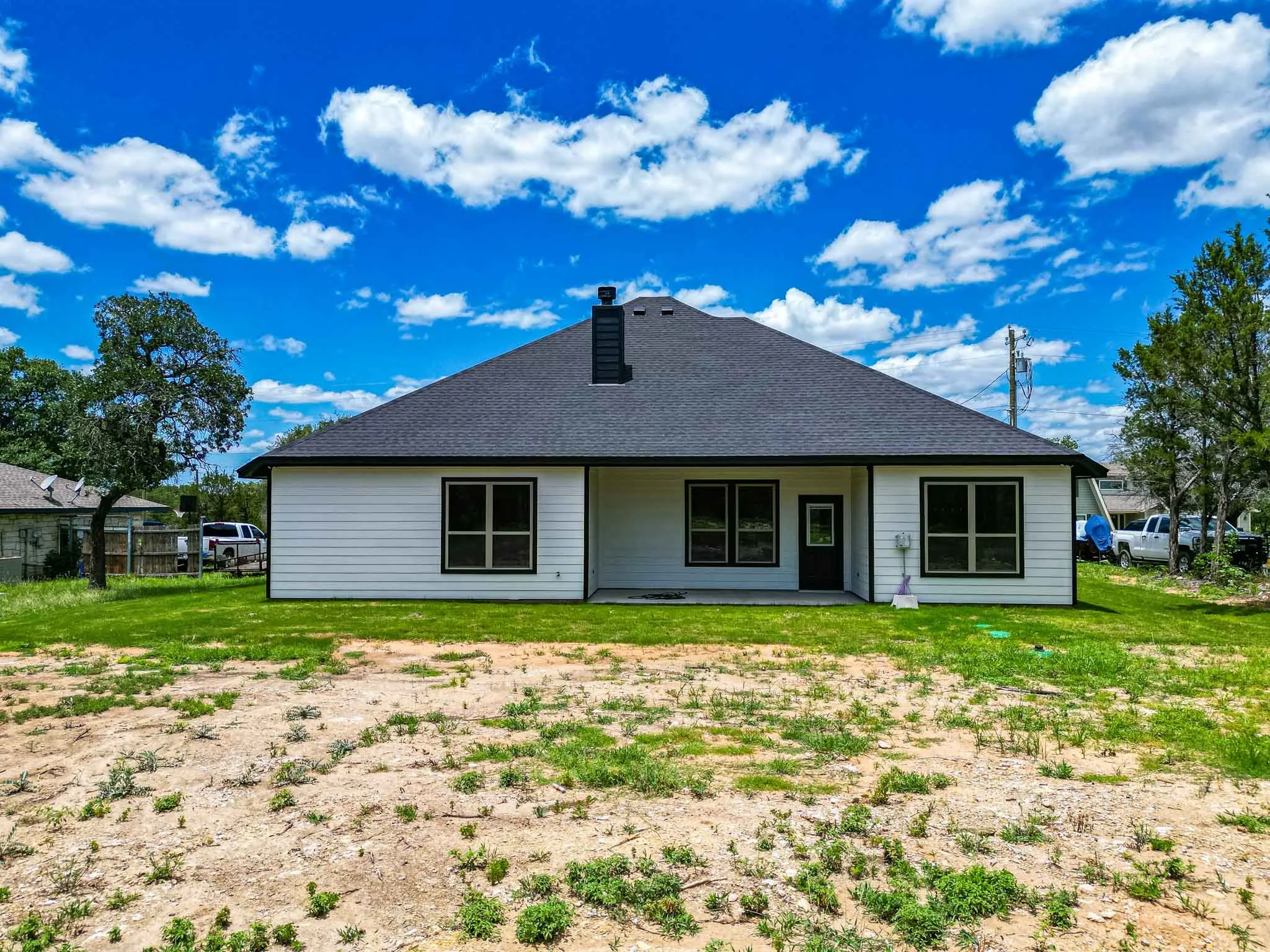 Single Family Residence For Sale in Hood County , 1509 Anaconda Trail, Granbury, Texas 76048, 4 Bedroom, 2 Bathroom, 2 Garage spaces, 1,916 Sqft, built in 2025, mls#21144547, Real Estate Agent in Granbury, Homes For Sale in Hood county, Homes For Sale in Granbury, Realtor in Granbury Texas, Real Estate Brokerage Independent Realty Texas, Luminita Cordes Realtor