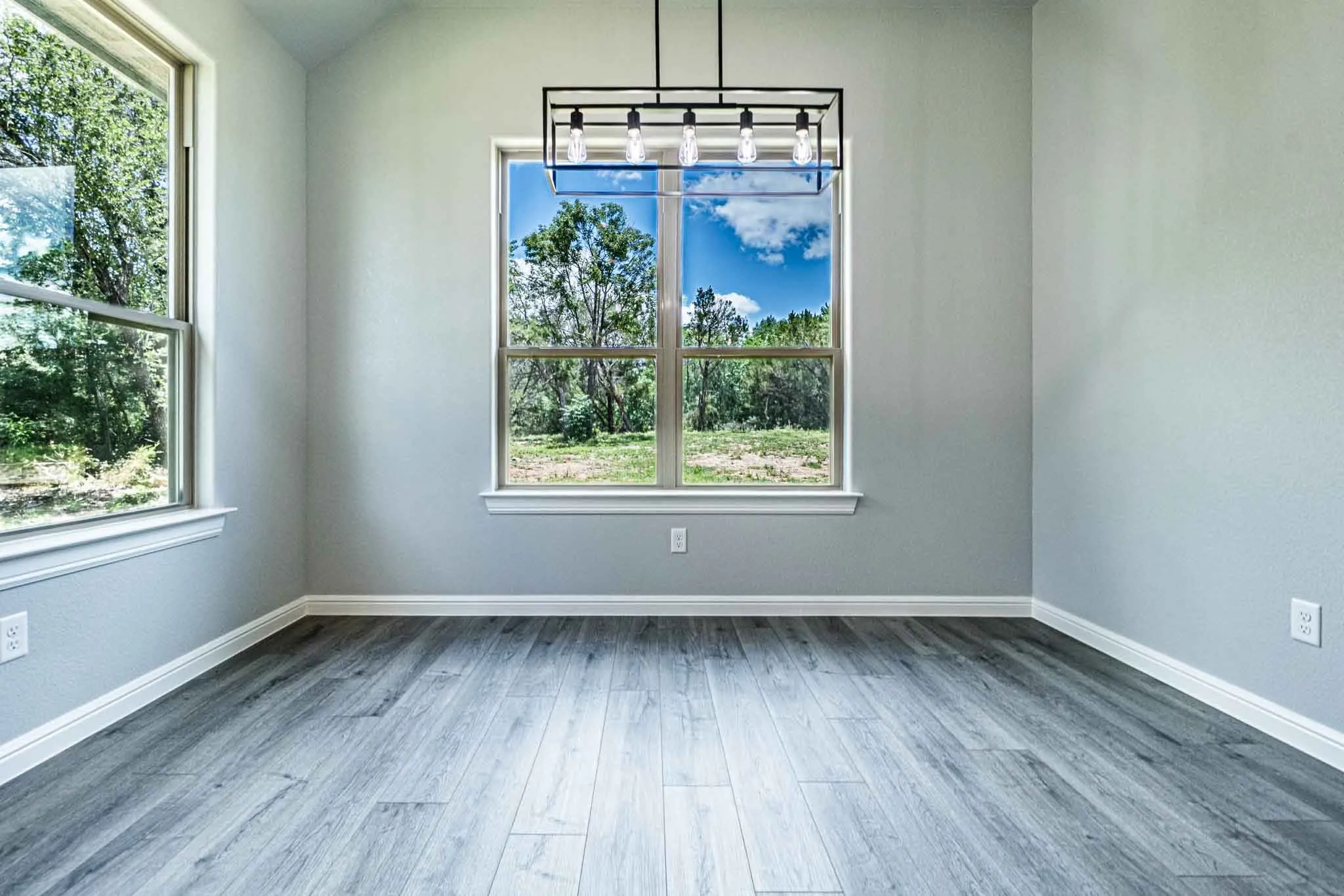 Single Family Residence For Sale in Hood County , 1509 Anaconda Trail, Granbury, Texas 76048, 4 Bedroom, 2 Bathroom, 2 Garage spaces, 1,916 Sqft, built in 2025, mls#21144547, Real Estate Agent in Granbury, Homes For Sale in Hood county, Homes For Sale in Granbury, Realtor in Granbury Texas, Real Estate Brokerage Independent Realty Texas, Luminita Cordes Realtor