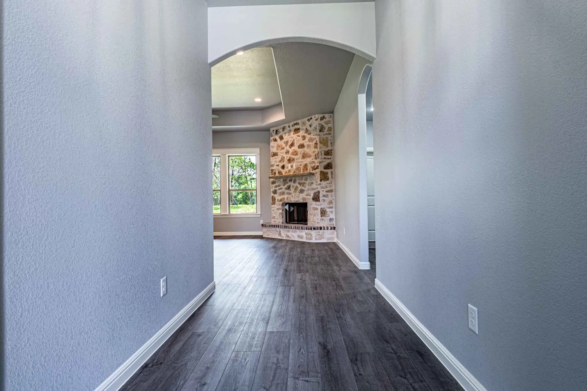 Single Family Residence For Sale in Hood County , 1509 Anaconda Trail, Granbury, Texas 76048, 4 Bedroom, 2 Bathroom, 2 Garage spaces, 1,916 Sqft, built in 2025, mls#21144547, Real Estate Agent in Granbury, Homes For Sale in Hood county, Homes For Sale in Granbury, Realtor in Granbury Texas, Real Estate Brokerage Independent Realty Texas, Luminita Cordes Realtor