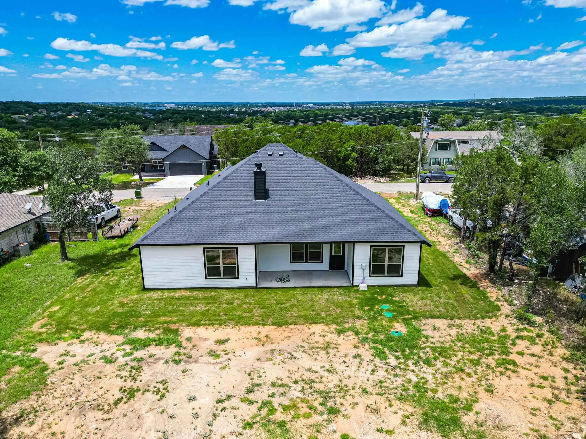 Single Family Residence For Sale in Hood County , 1509 Anaconda Trail, Granbury, Texas 76048, 4 Bedroom, 2 Bathroom, 2 Garage spaces, 1,916 Sqft, built in 2025, mls#21144547, Real Estate Agent in Granbury, Homes For Sale in Hood county, Homes For Sale in Granbury, Realtor in Granbury Texas, Real Estate Brokerage Independent Realty Texas, Luminita Cordes Realtor