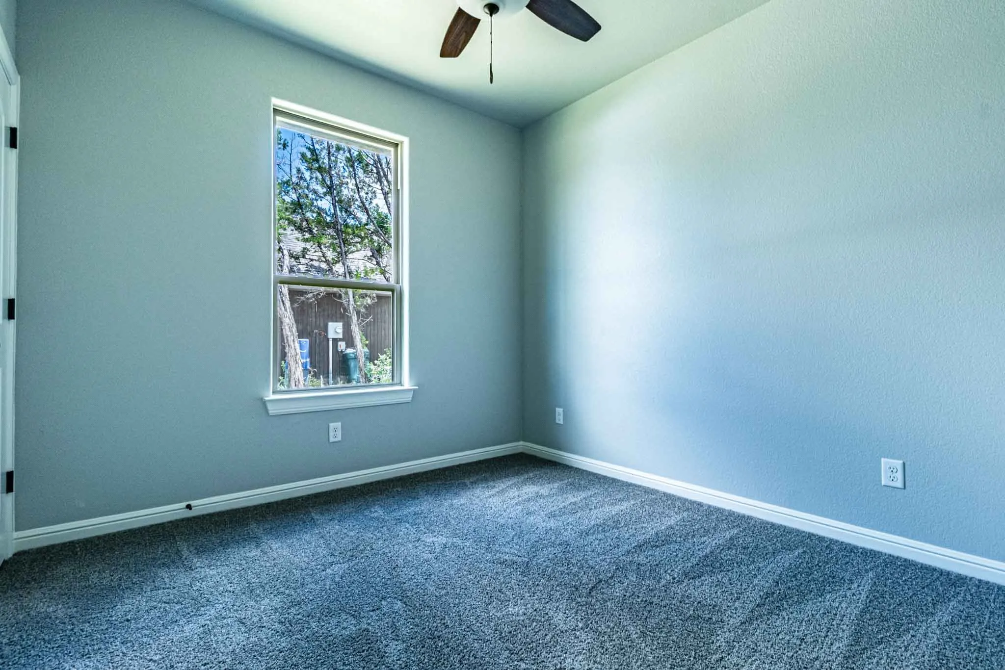 Single Family Residence For Sale in Hood County , 1509 Anaconda Trail, Granbury, Texas 76048, 4 Bedroom, 2 Bathroom, 2 Garage spaces, 1,916 Sqft, built in 2025, mls#21144547, Real Estate Agent in Granbury, Homes For Sale in Hood county, Homes For Sale in Granbury, Realtor in Granbury Texas, Real Estate Brokerage Independent Realty Texas, Luminita Cordes Realtor