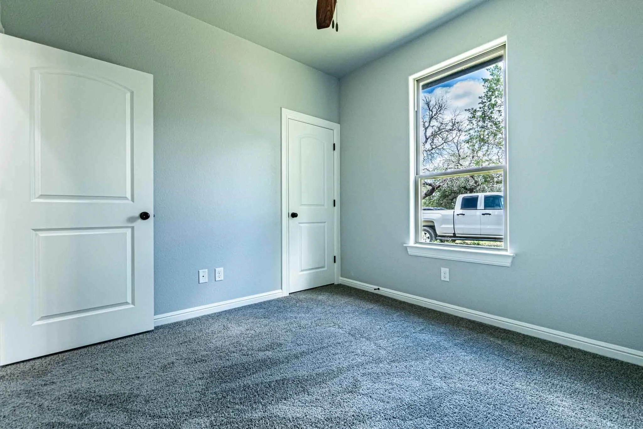 Single Family Residence For Sale in Hood County , 1509 Anaconda Trail, Granbury, Texas 76048, 4 Bedroom, 2 Bathroom, 2 Garage spaces, 1,916 Sqft, built in 2025, mls#21144547, Real Estate Agent in Granbury, Homes For Sale in Hood county, Homes For Sale in Granbury, Realtor in Granbury Texas, Real Estate Brokerage Independent Realty Texas, Luminita Cordes Realtor