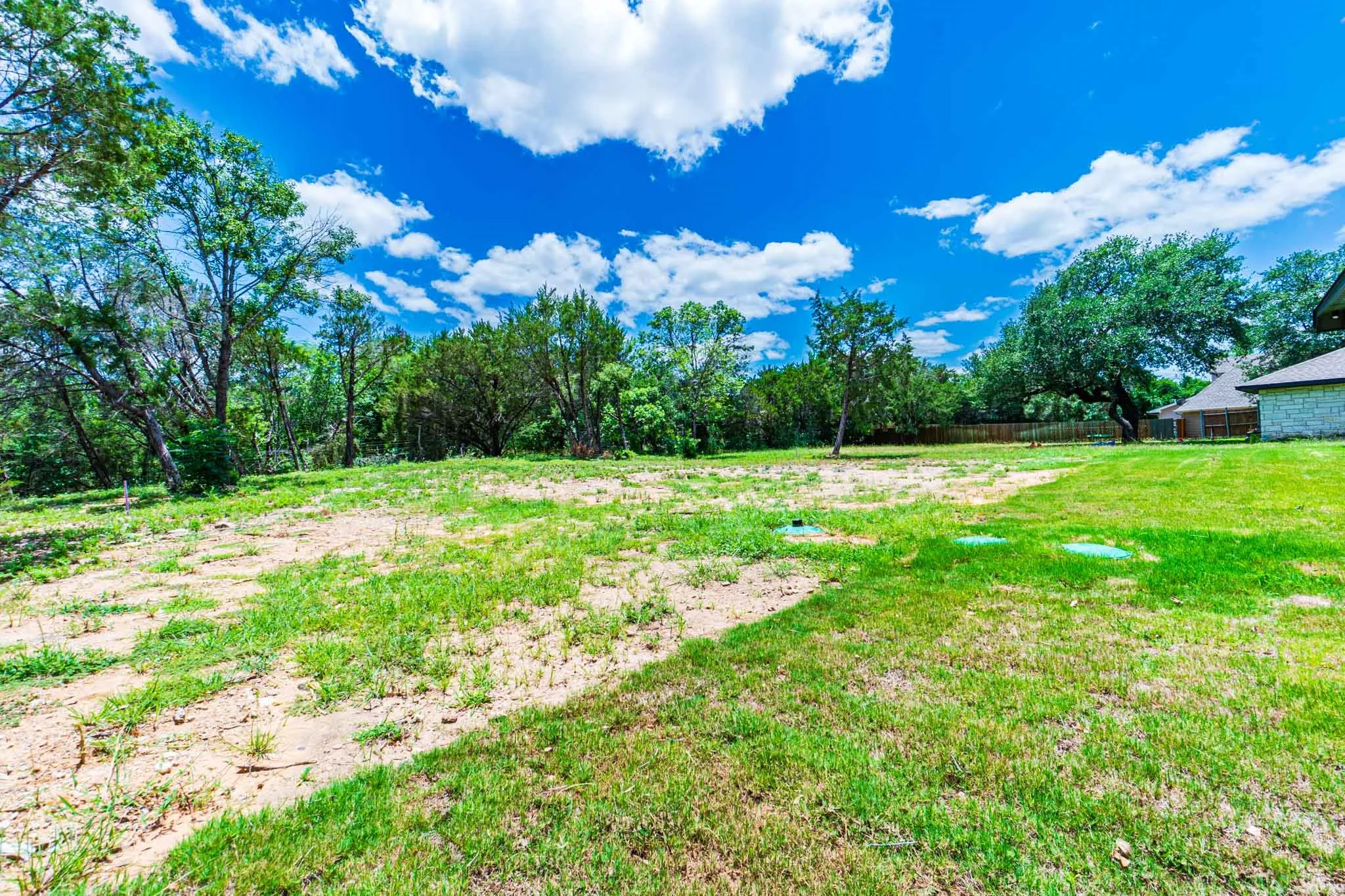 Single Family Residence For Sale in Hood County , 1509 Anaconda Trail, Granbury, Texas 76048, 4 Bedroom, 2 Bathroom, 2 Garage spaces, 1,916 Sqft, built in 2025, mls#21144547, Real Estate Agent in Granbury, Homes For Sale in Hood county, Homes For Sale in Granbury, Realtor in Granbury Texas, Real Estate Brokerage Independent Realty Texas, Luminita Cordes Realtor