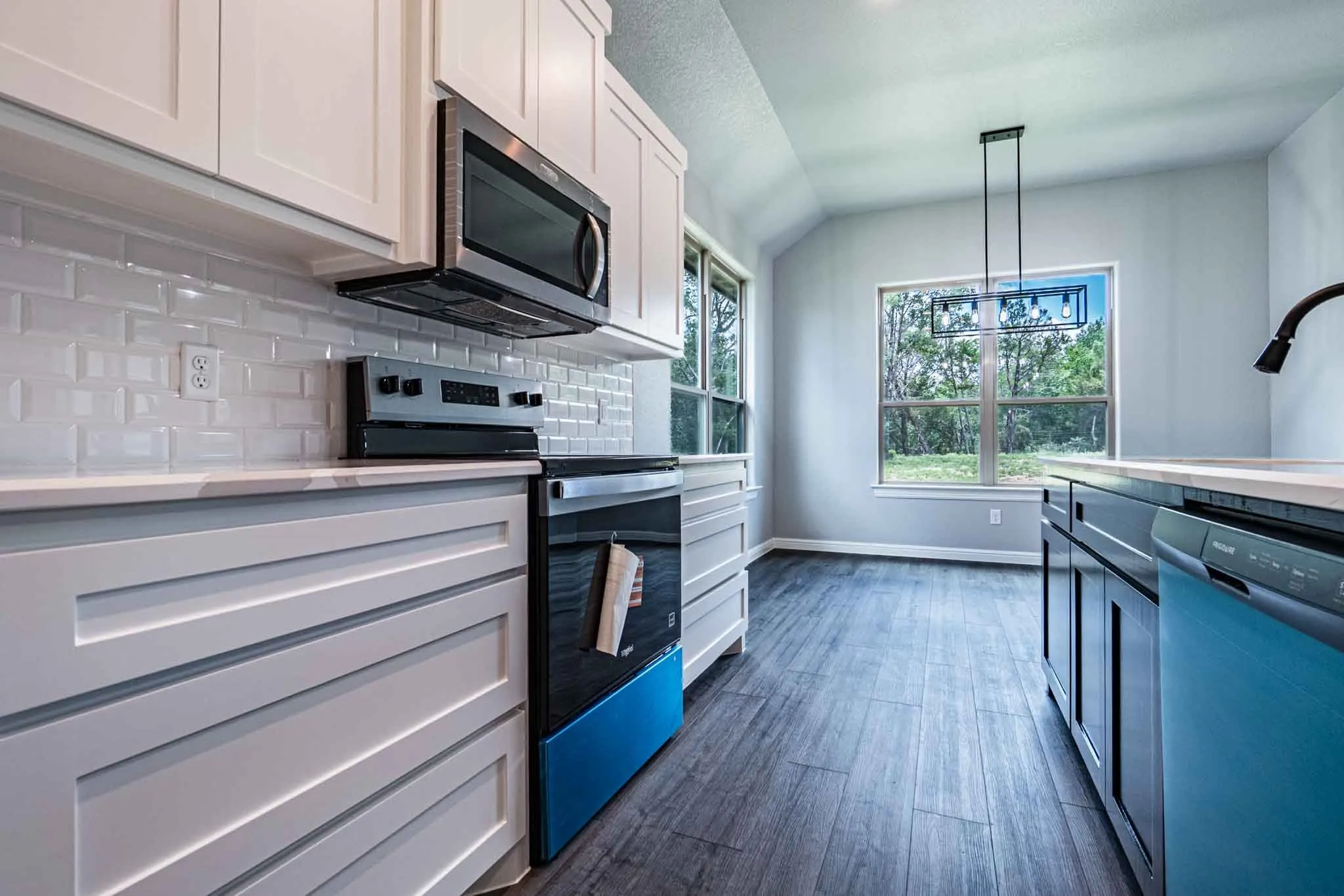 Single Family Residence For Sale in Hood County , 1509 Anaconda Trail, Granbury, Texas 76048, 4 Bedroom, 2 Bathroom, 2 Garage spaces, 1,916 Sqft, built in 2025, mls#21144547, Real Estate Agent in Granbury, Homes For Sale in Hood county, Homes For Sale in Granbury, Realtor in Granbury Texas, Real Estate Brokerage Independent Realty Texas, Luminita Cordes Realtor