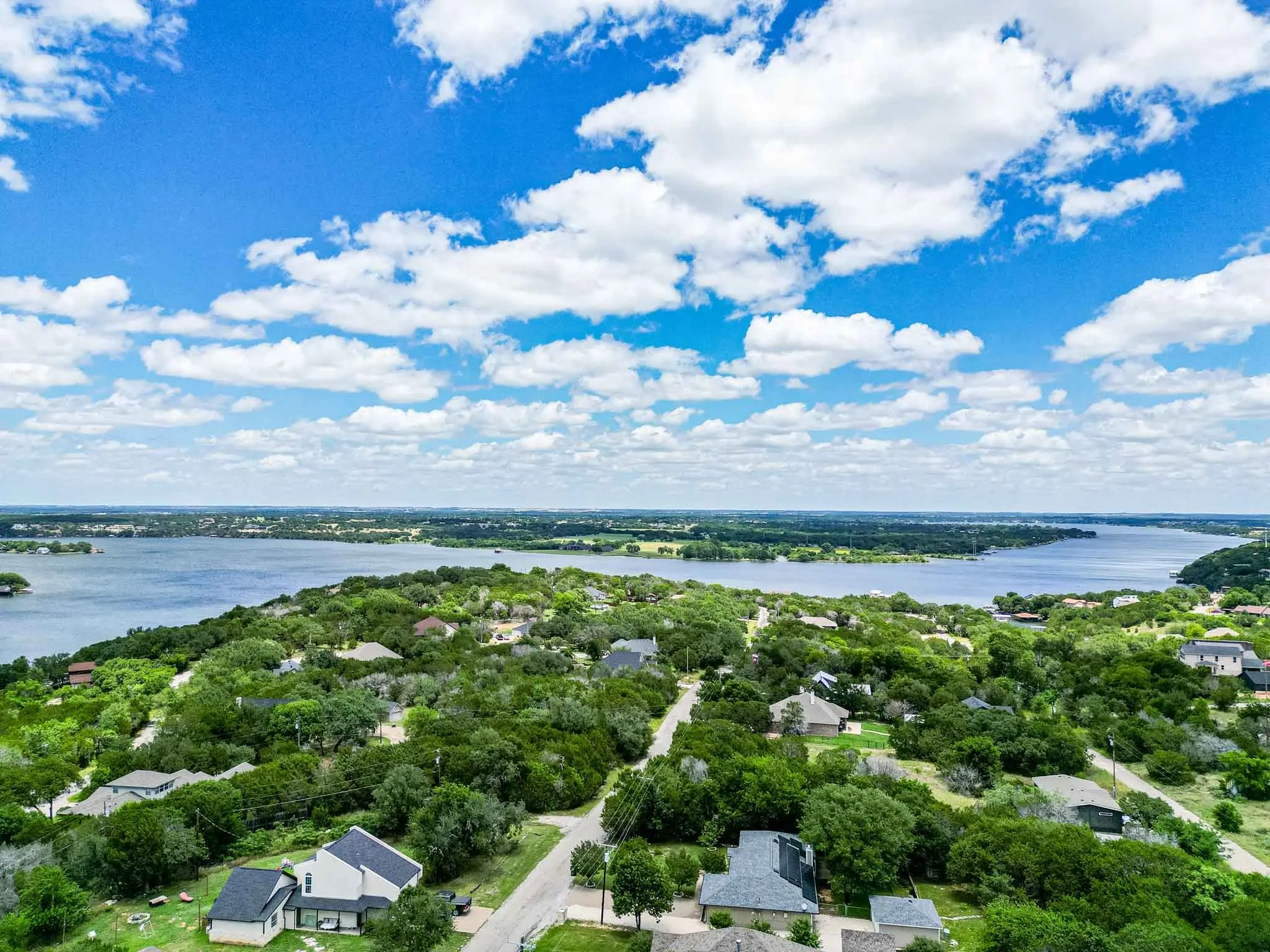 Single Family Residence For Sale in Hood County , 1509 Anaconda Trail, Granbury, Texas 76048, 4 Bedroom, 2 Bathroom, 2 Garage spaces, 1,916 Sqft, built in 2025, mls#21144547, Real Estate Agent in Granbury, Homes For Sale in Hood county, Homes For Sale in Granbury, Realtor in Granbury Texas, Real Estate Brokerage Independent Realty Texas, Luminita Cordes Realtor