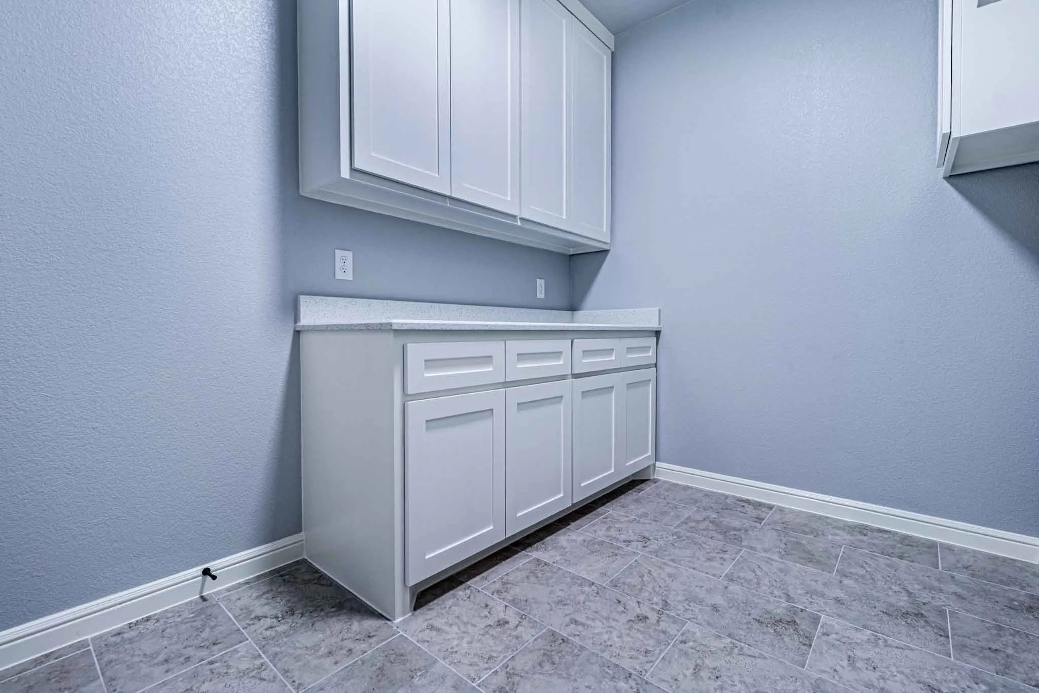 Single Family Residence For Sale in Hood County , 1509 Anaconda Trail, Granbury, Texas 76048, 4 Bedroom, 2 Bathroom, 2 Garage spaces, 1,916 Sqft, built in 2025, mls#21144547, Real Estate Agent in Granbury, Homes For Sale in Hood county, Homes For Sale in Granbury, Realtor in Granbury Texas, Real Estate Brokerage Independent Realty Texas, Luminita Cordes Realtor