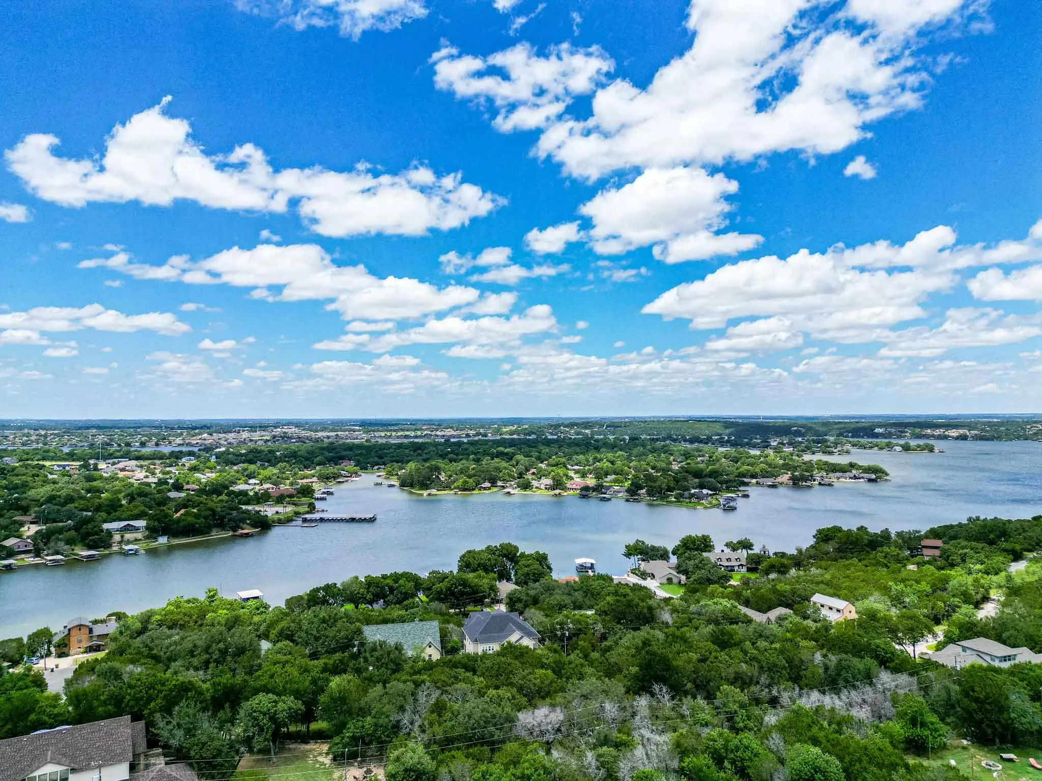 Single Family Residence For Sale in Hood County , 1509 Anaconda Trail, Granbury, Texas 76048, 4 Bedroom, 2 Bathroom, 2 Garage spaces, 1,916 Sqft, built in 2025, mls#21144547, Real Estate Agent in Granbury, Homes For Sale in Hood county, Homes For Sale in Granbury, Realtor in Granbury Texas, Real Estate Brokerage Independent Realty Texas, Luminita Cordes Realtor