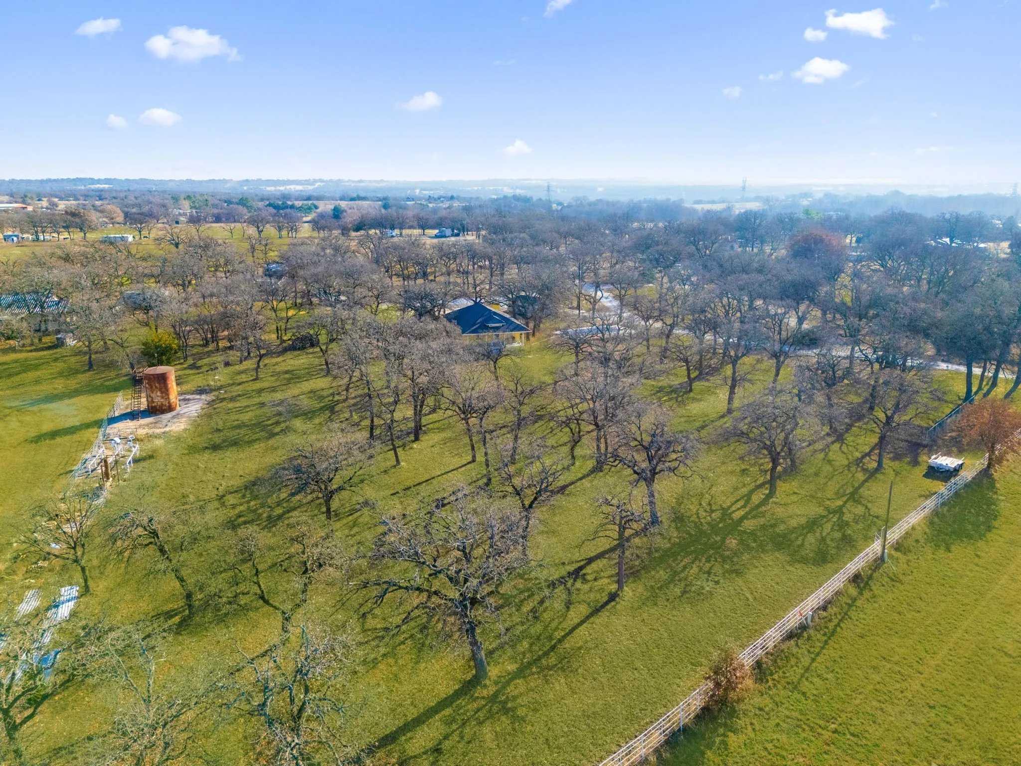 Farm For Sale in Wise County , 114 Private Road 2387, Alvord, Texas 76225, 2 Bedrooms, 2 Bathrooms, Garage spaces, 1,120 Sqft, built in 2002, Preowned, Price $1,090,000, mls#21142734, Real Estate Agent in Alvord, Homes For Sale in Wise county, Homes For Sale in Alvord, Realtor in Alvord Texas, Real Estate Brokerage Independent Realty Texas, Luminita Cordes Realtor