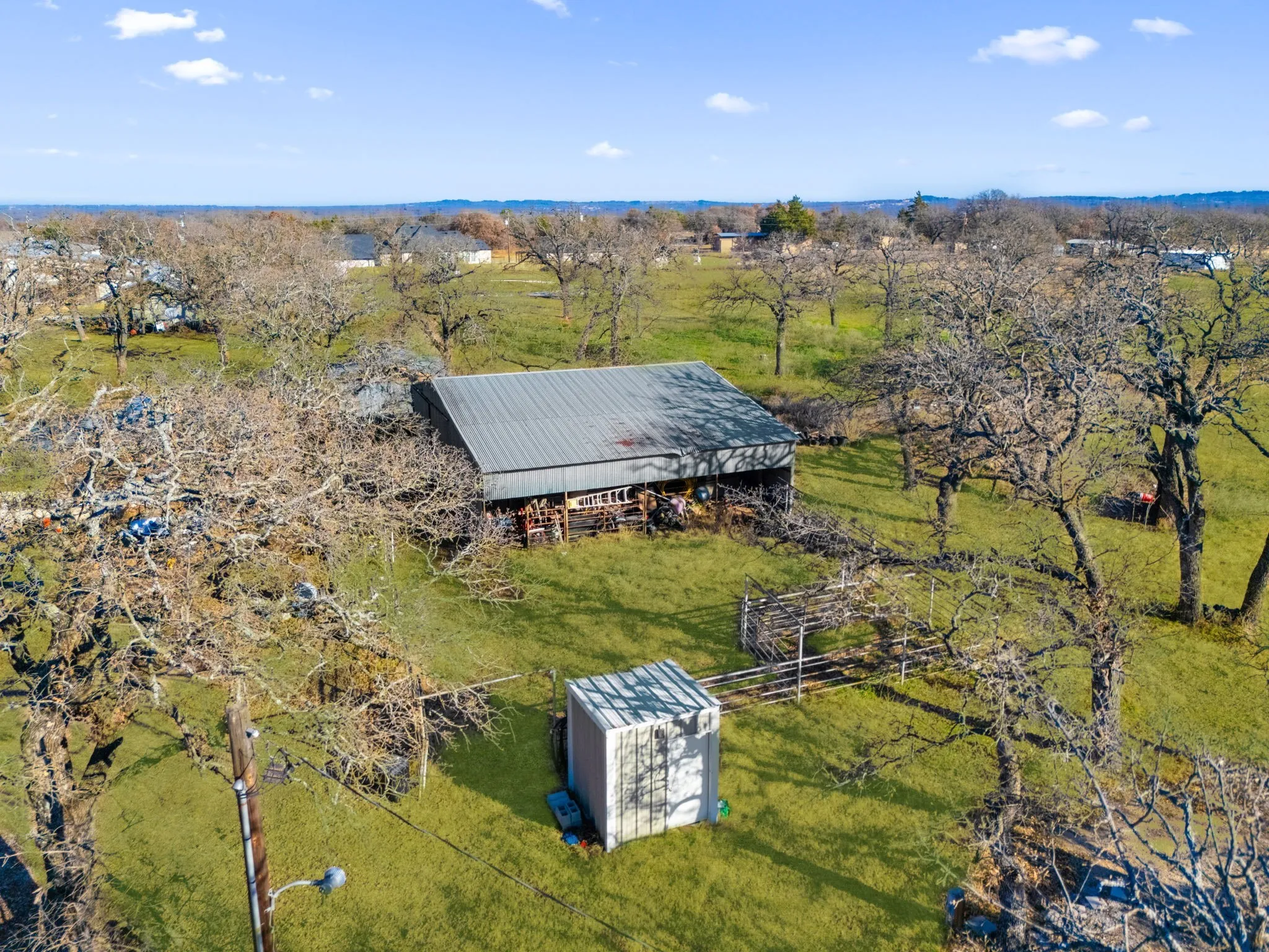 Farm For Sale in Wise County , 114 Private Road 2387, Alvord, Texas 76225, 2 Bedrooms, 2 Bathrooms, Garage spaces, 1,120 Sqft, built in 2002, Preowned, Price $1,090,000, mls#21142734, Real Estate Agent in Alvord, Homes For Sale in Wise county, Homes For Sale in Alvord, Realtor in Alvord Texas, Real Estate Brokerage Independent Realty Texas, Luminita Cordes Realtor