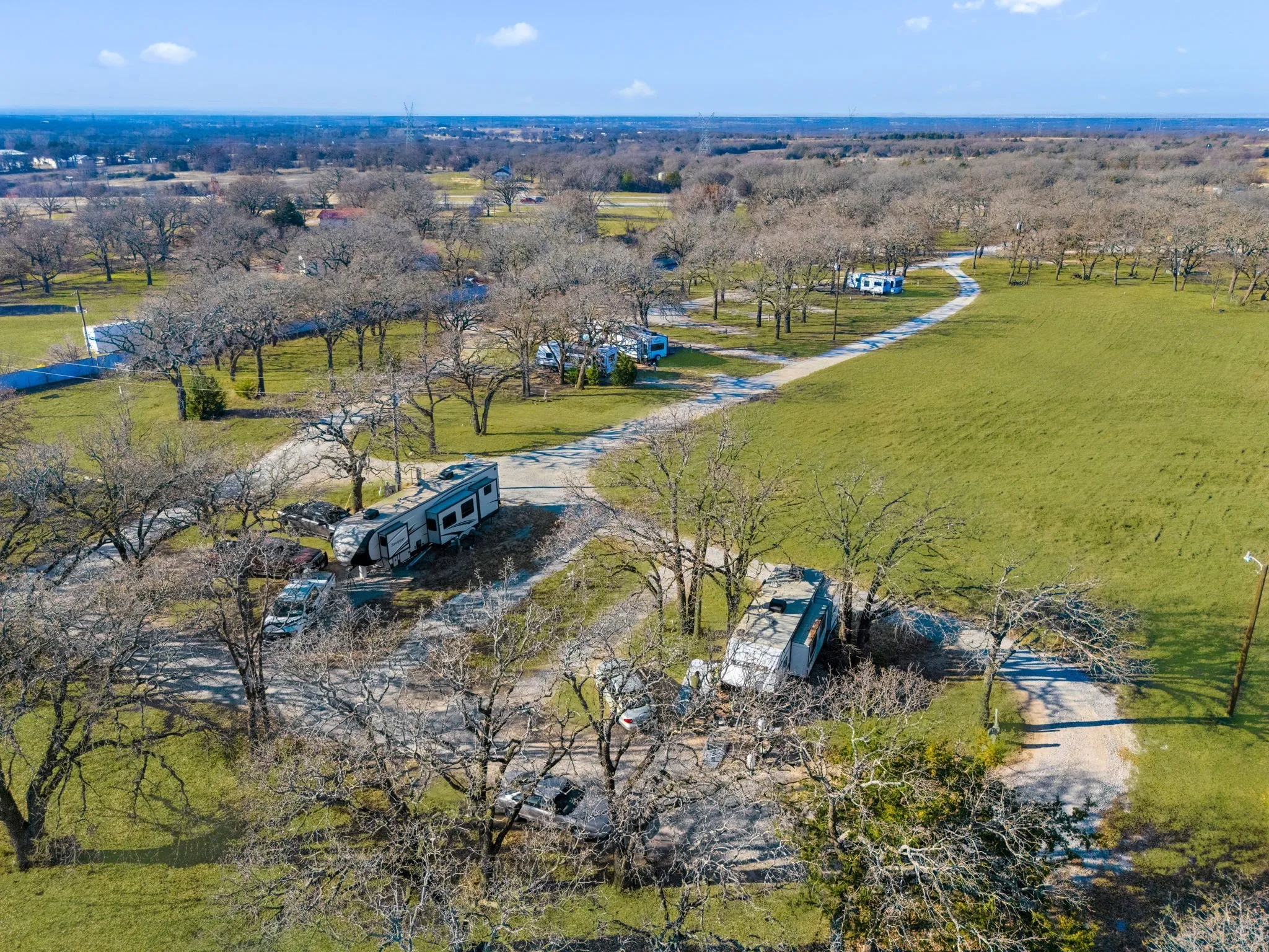 Farm For Sale in Wise County , 114 Private Road 2387, Alvord, Texas 76225, 2 Bedrooms, 2 Bathrooms, Garage spaces, 1,120 Sqft, built in 2002, Preowned, Price $1,090,000, mls#21142734, Real Estate Agent in Alvord, Homes For Sale in Wise county, Homes For Sale in Alvord, Realtor in Alvord Texas, Real Estate Brokerage Independent Realty Texas, Luminita Cordes Realtor