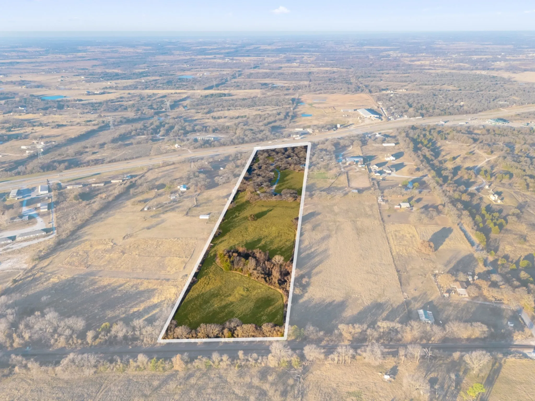 Farm For Sale in Wise County , 114 Private Road 2387, Alvord, Texas 76225, 2 Bedrooms, 2 Bathrooms, Garage spaces, 1,120 Sqft, built in 2002, Preowned, Price $1,090,000, mls#21142734, Real Estate Agent in Alvord, Homes For Sale in Wise county, Homes For Sale in Alvord, Realtor in Alvord Texas, Real Estate Brokerage Independent Realty Texas, Luminita Cordes Realtor