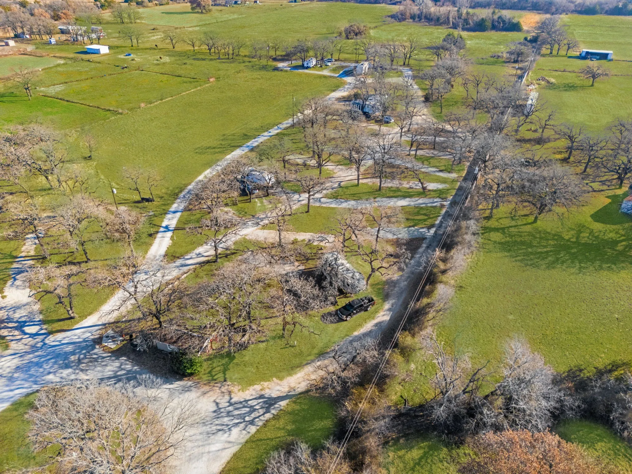 Farm For Sale in Wise County , 114 Private Road 2387, Alvord, Texas 76225, 2 Bedrooms, 2 Bathrooms, Garage spaces, 1,120 Sqft, built in 2002, Preowned, Price $1,090,000, mls#21142734, Real Estate Agent in Alvord, Homes For Sale in Wise county, Homes For Sale in Alvord, Realtor in Alvord Texas, Real Estate Brokerage Independent Realty Texas, Luminita Cordes Realtor