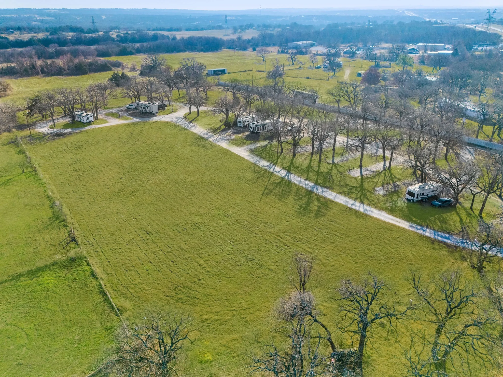 Farm For Sale in Wise County , 114 Private Road 2387, Alvord, Texas 76225, 2 Bedrooms, 2 Bathrooms, Garage spaces, 1,120 Sqft, built in 2002, Preowned, Price $1,090,000, mls#21142734, Real Estate Agent in Alvord, Homes For Sale in Wise county, Homes For Sale in Alvord, Realtor in Alvord Texas, Real Estate Brokerage Independent Realty Texas, Luminita Cordes Realtor