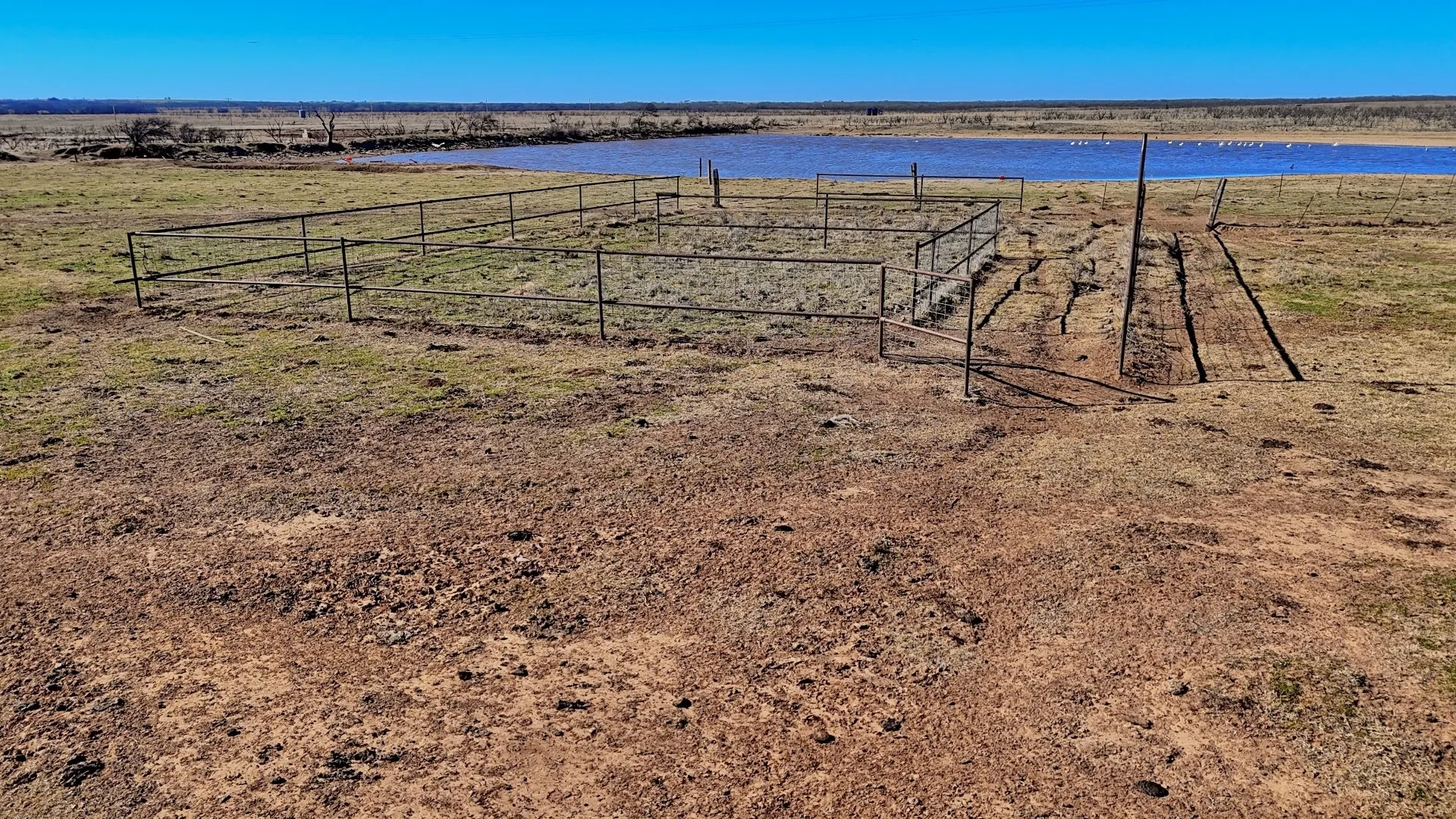 Ranch For Sale in Clay County , TBD HWY 79, Wichita Falls, Texas 76305, 0, 0, Garage spaces, 0 Sqft, built in 0, Price $7,334,670, mls#21146463, Real Estate Agent in Wichita Falls, Homes For Sale in Clay county, Homes For Sale in Wichita Falls, Realtor in Wichita Falls Texas, Real Estate Brokerage Independent Realty Texas, Luminita Cordes Realtor