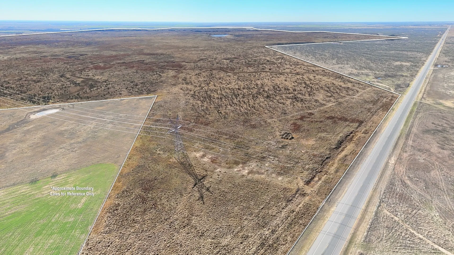 Ranch For Sale in Clay County , TBD HWY 79, Wichita Falls, Texas 76305, 0, 0, Garage spaces, 0 Sqft, built in 0, Price $7,334,670, mls#21146463, Real Estate Agent in Wichita Falls, Homes For Sale in Clay county, Homes For Sale in Wichita Falls, Realtor in Wichita Falls Texas, Real Estate Brokerage Independent Realty Texas, Luminita Cordes Realtor
