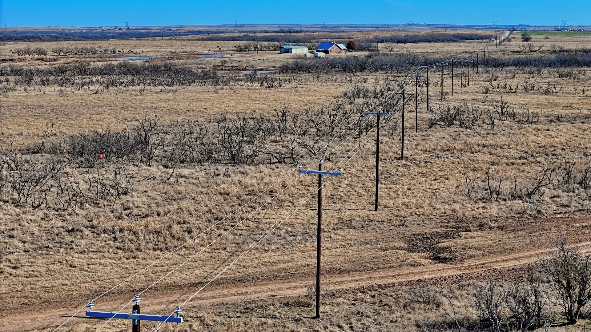 Ranch For Sale in Clay County , TBD HWY 79, Wichita Falls, Texas 76305, 0, 0, Garage spaces, 0 Sqft, built in 0, Price $7,334,670, mls#21146463, Real Estate Agent in Wichita Falls, Homes For Sale in Clay county, Homes For Sale in Wichita Falls, Realtor in Wichita Falls Texas, Real Estate Brokerage Independent Realty Texas, Luminita Cordes Realtor