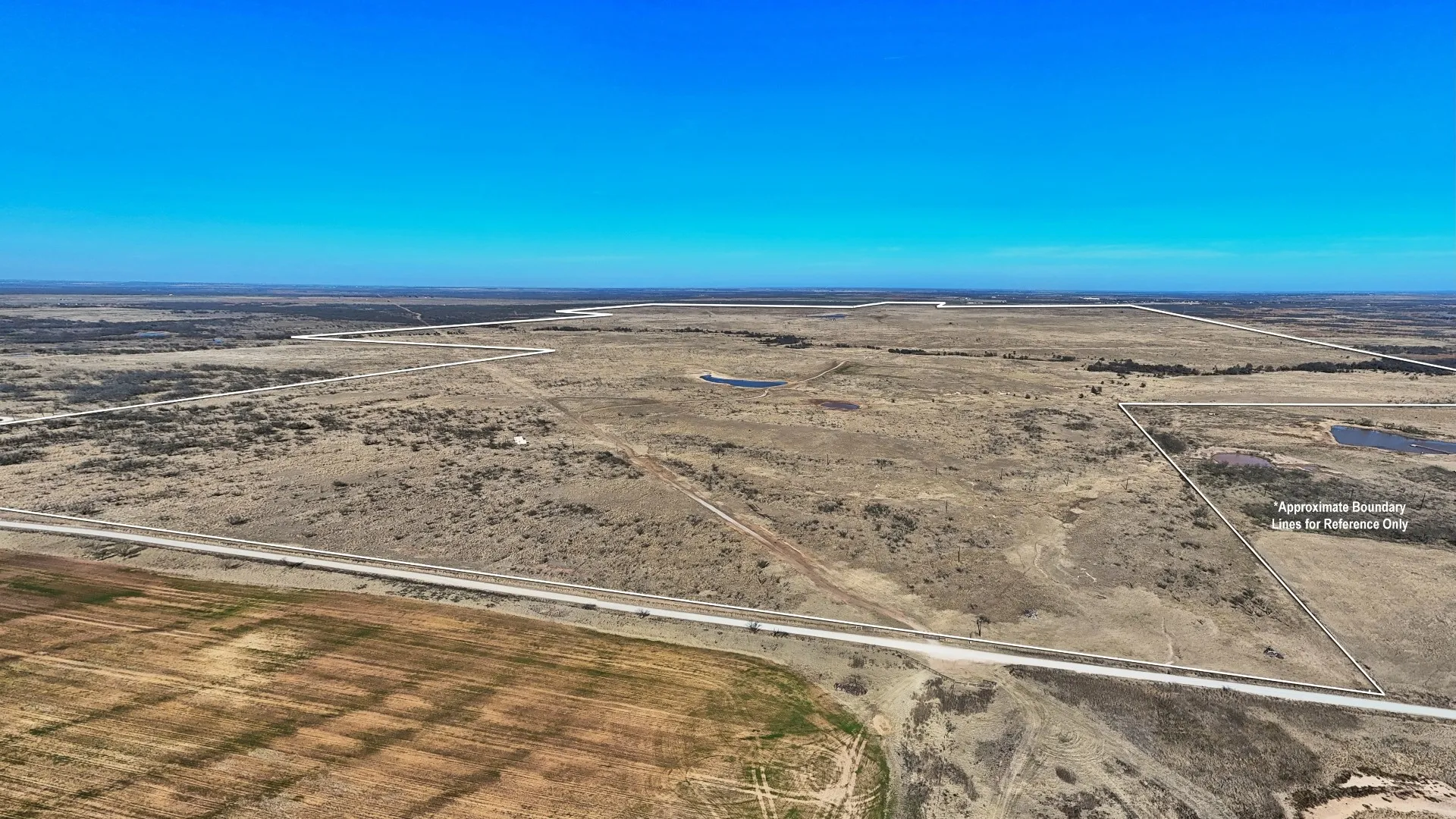 Ranch For Sale in Clay County , TBD HWY 79, Wichita Falls, Texas 76305, 0, 0, Garage spaces, 0 Sqft, built in 0, Price $7,334,670, mls#21146463, Real Estate Agent in Wichita Falls, Homes For Sale in Clay county, Homes For Sale in Wichita Falls, Realtor in Wichita Falls Texas, Real Estate Brokerage Independent Realty Texas, Luminita Cordes Realtor