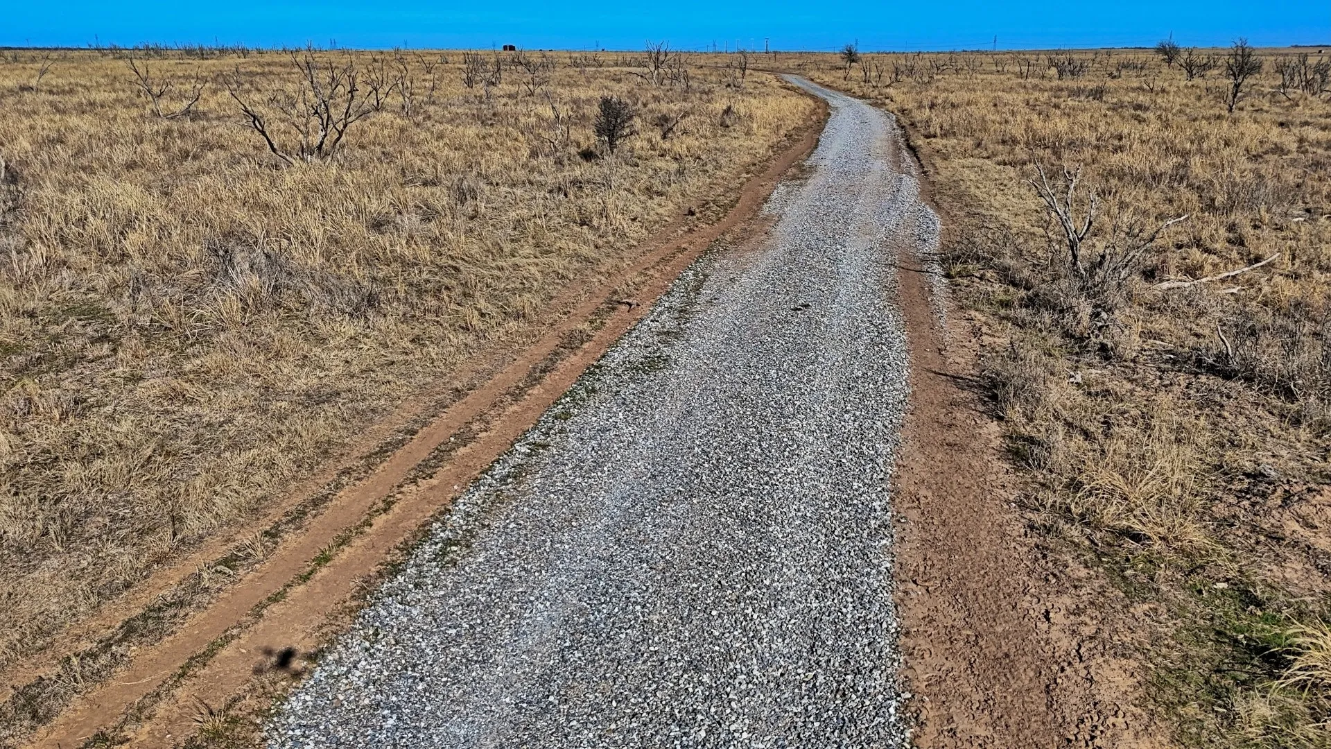 Ranch For Sale in Clay County , TBD HWY 79, Wichita Falls, Texas 76305, 0, 0, Garage spaces, 0 Sqft, built in 0, Price $7,334,670, mls#21146463, Real Estate Agent in Wichita Falls, Homes For Sale in Clay county, Homes For Sale in Wichita Falls, Realtor in Wichita Falls Texas, Real Estate Brokerage Independent Realty Texas, Luminita Cordes Realtor