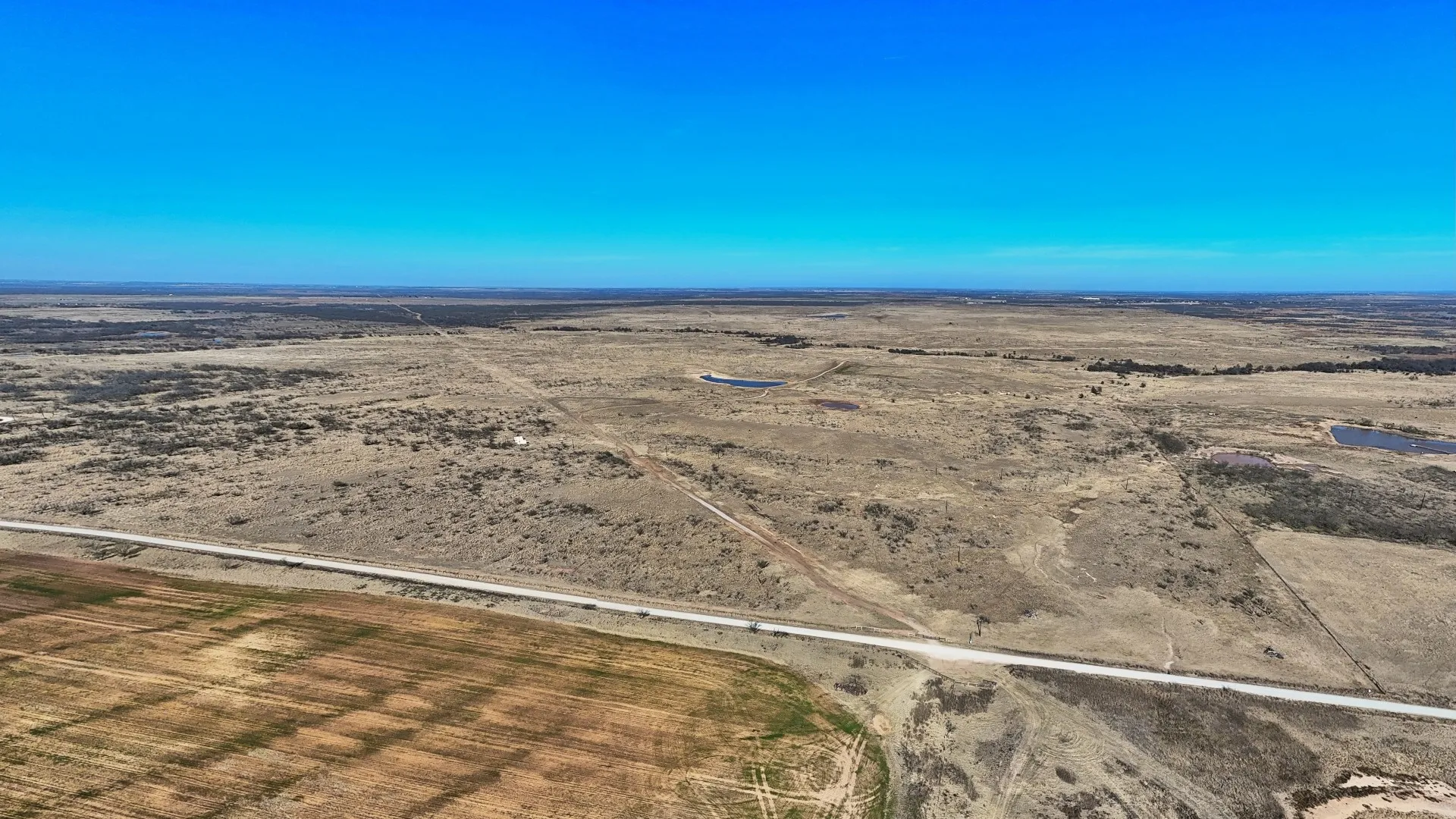 Ranch For Sale in Clay County , TBD HWY 79, Wichita Falls, Texas 76305, 0, 0, Garage spaces, 0 Sqft, built in 0, Price $7,334,670, mls#21146463, Real Estate Agent in Wichita Falls, Homes For Sale in Clay county, Homes For Sale in Wichita Falls, Realtor in Wichita Falls Texas, Real Estate Brokerage Independent Realty Texas, Luminita Cordes Realtor