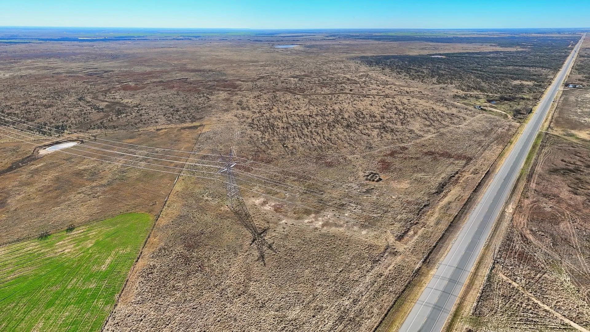 Ranch For Sale in Clay County , TBD HWY 79, Wichita Falls, Texas 76305, 0, 0, Garage spaces, 0 Sqft, built in 0, Price $7,334,670, mls#21146463, Real Estate Agent in Wichita Falls, Homes For Sale in Clay county, Homes For Sale in Wichita Falls, Realtor in Wichita Falls Texas, Real Estate Brokerage Independent Realty Texas, Luminita Cordes Realtor
