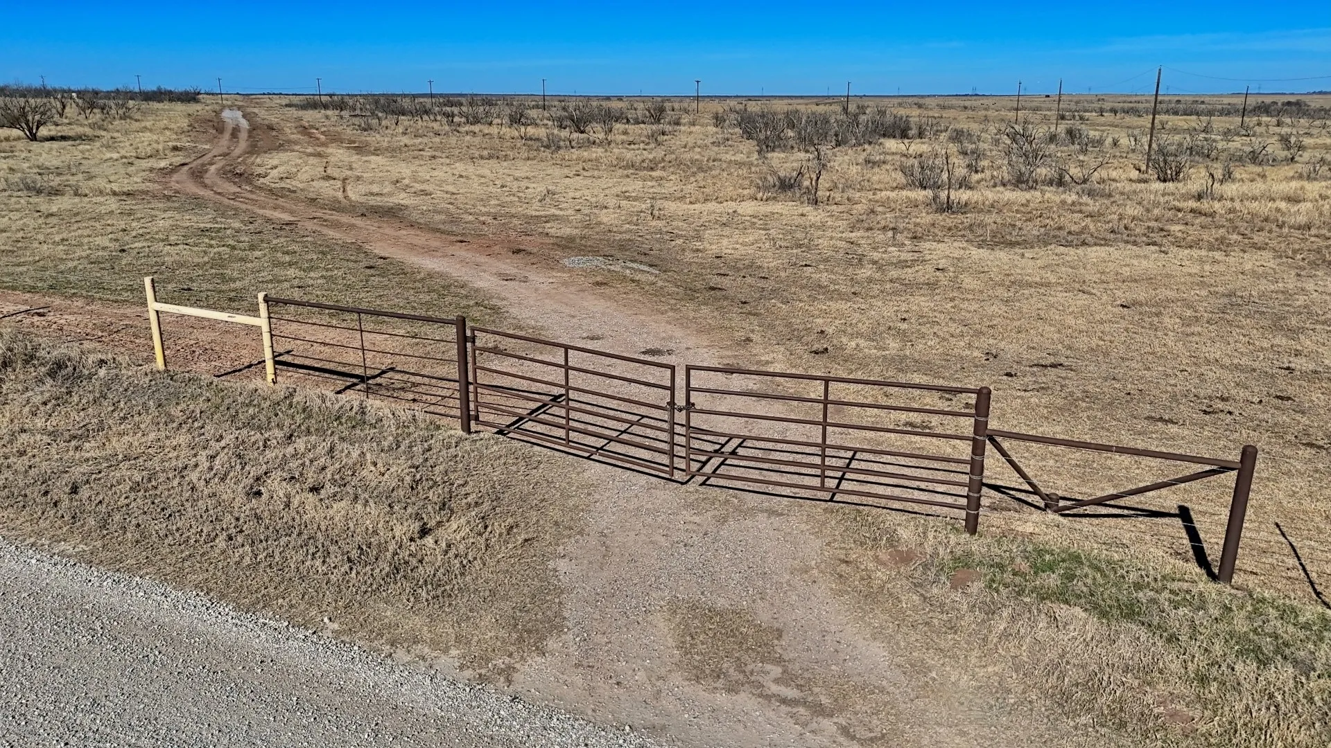 Ranch For Sale in Clay County , TBD HWY 79, Wichita Falls, Texas 76305, 0, 0, Garage spaces, 0 Sqft, built in 0, Price $7,334,670, mls#21146463, Real Estate Agent in Wichita Falls, Homes For Sale in Clay county, Homes For Sale in Wichita Falls, Realtor in Wichita Falls Texas, Real Estate Brokerage Independent Realty Texas, Luminita Cordes Realtor