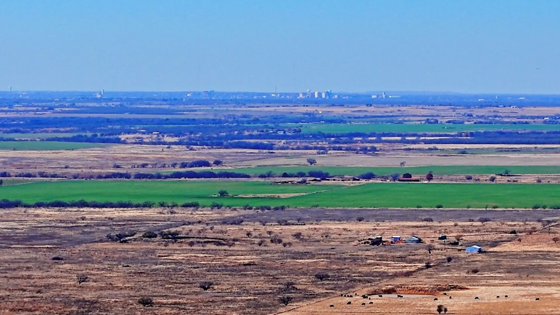 Ranch For Sale in Clay County , TBD HWY 79, Wichita Falls, Texas 76305, 0, 0, Garage spaces, 0 Sqft, built in 0, Price $7,334,670, mls#21146463, Real Estate Agent in Wichita Falls, Homes For Sale in Clay county, Homes For Sale in Wichita Falls, Realtor in Wichita Falls Texas, Real Estate Brokerage Independent Realty Texas, Luminita Cordes Realtor