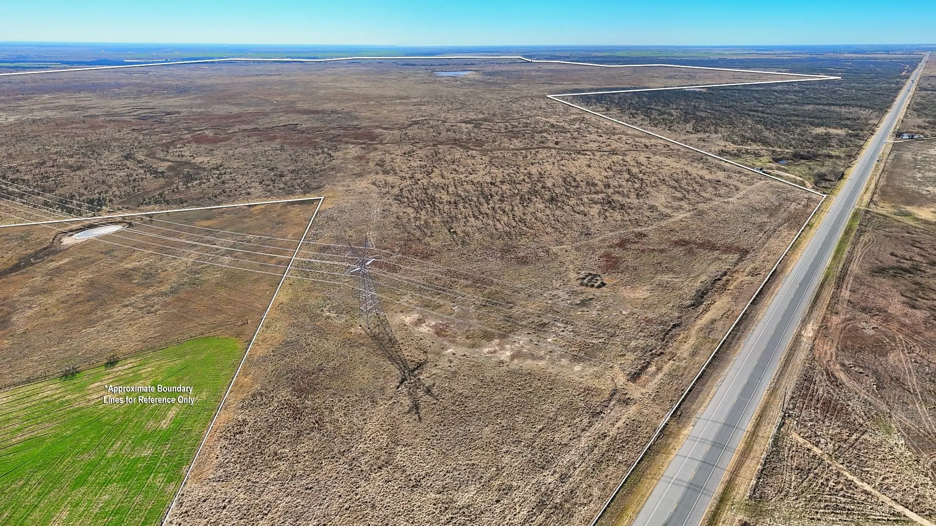 Ranch For Sale in Clay County , TBD HWY 79, Wichita Falls, Texas 76305, 0, 0, Garage spaces, 0 Sqft, built in 0, Price $7,334,670, mls#21146463, Real Estate Agent in Wichita Falls, Homes For Sale in Clay county, Homes For Sale in Wichita Falls, Realtor in Wichita Falls Texas, Real Estate Brokerage Independent Realty Texas, Luminita Cordes Realtor