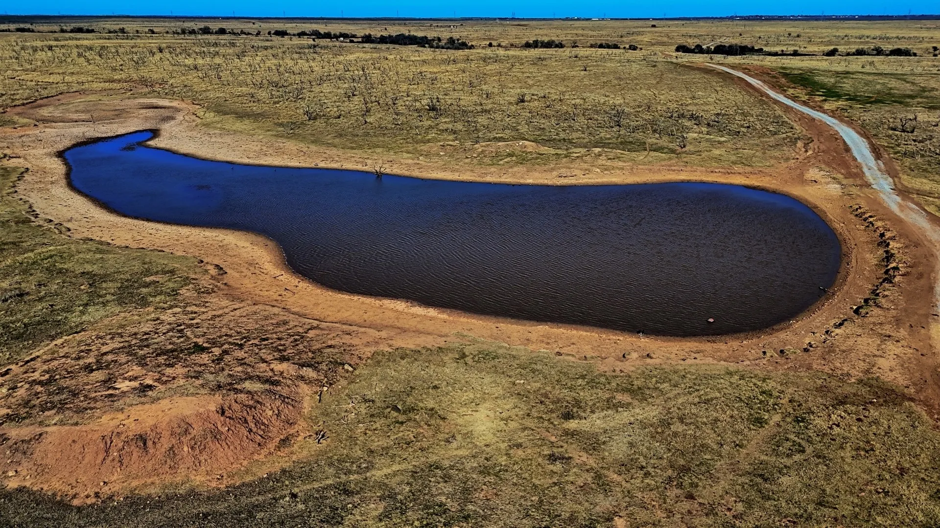 Ranch For Sale in Clay County , TBD HWY 79, Wichita Falls, Texas 76305, 0, 0, Garage spaces, 0 Sqft, built in 0, Price $7,334,670, mls#21146463, Real Estate Agent in Wichita Falls, Homes For Sale in Clay county, Homes For Sale in Wichita Falls, Realtor in Wichita Falls Texas, Real Estate Brokerage Independent Realty Texas, Luminita Cordes Realtor