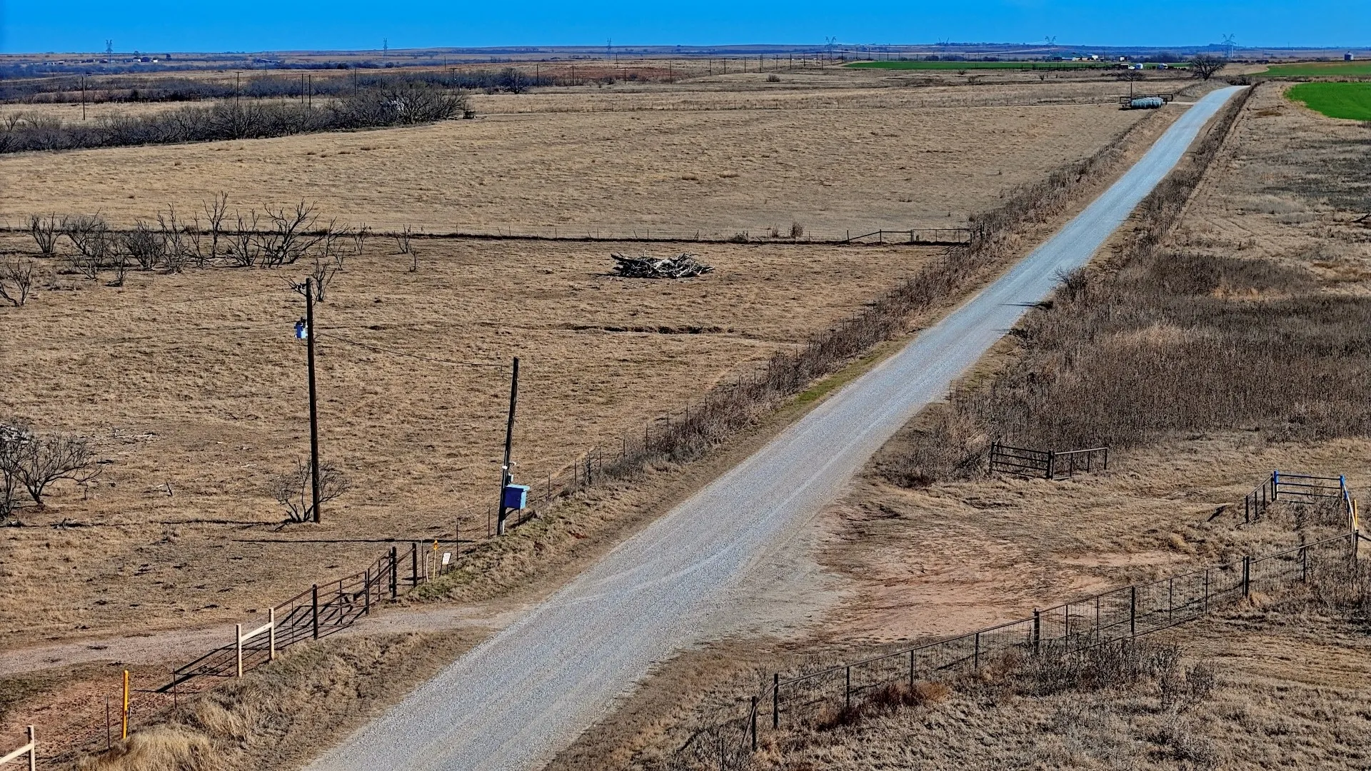 Ranch For Sale in Clay County , TBD HWY 79, Wichita Falls, Texas 76305, 0, 0, Garage spaces, 0 Sqft, built in 0, Price $7,334,670, mls#21146463, Real Estate Agent in Wichita Falls, Homes For Sale in Clay county, Homes For Sale in Wichita Falls, Realtor in Wichita Falls Texas, Real Estate Brokerage Independent Realty Texas, Luminita Cordes Realtor