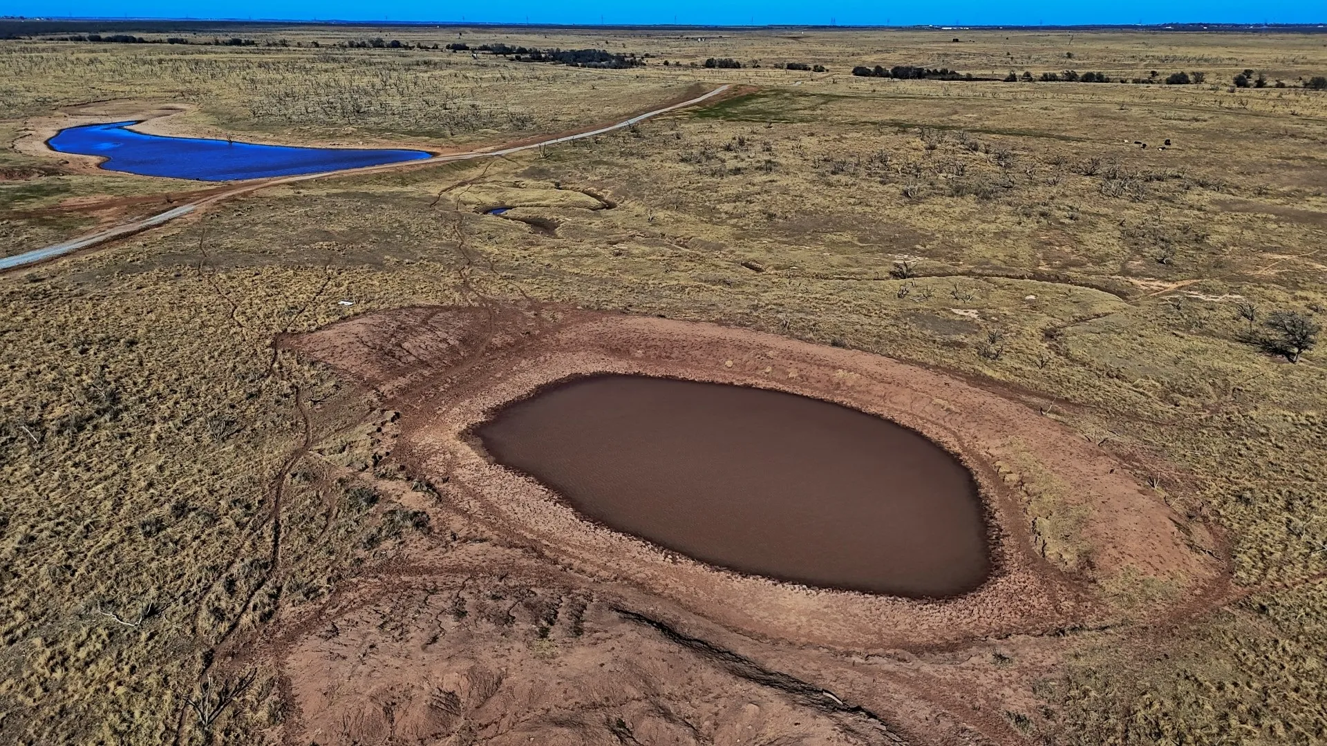Ranch For Sale in Clay County , TBD HWY 79, Wichita Falls, Texas 76305, 0, 0, Garage spaces, 0 Sqft, built in 0, Price $7,334,670, mls#21146463, Real Estate Agent in Wichita Falls, Homes For Sale in Clay county, Homes For Sale in Wichita Falls, Realtor in Wichita Falls Texas, Real Estate Brokerage Independent Realty Texas, Luminita Cordes Realtor