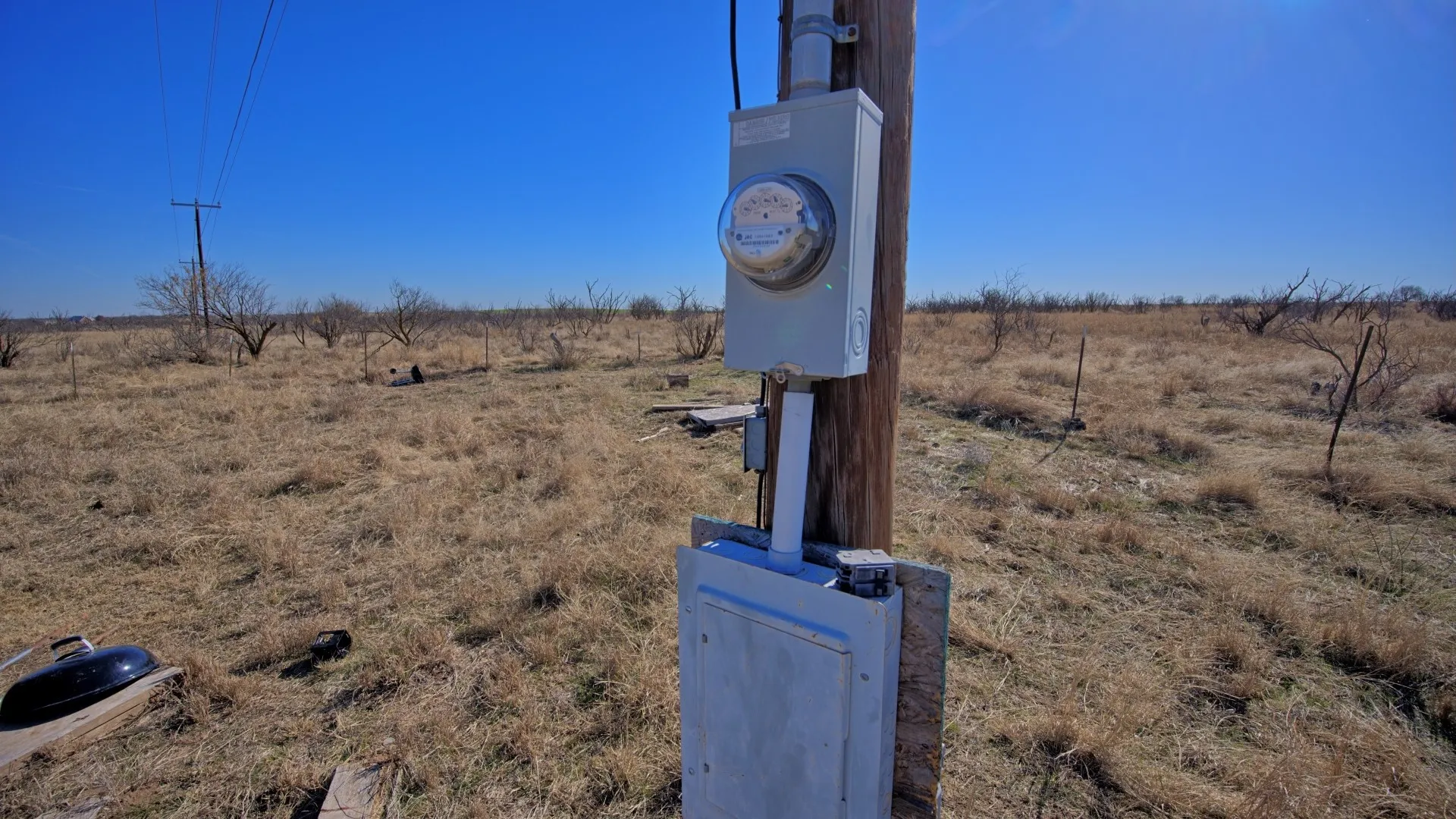 Ranch For Sale in Clay County , TBD HWY 79, Wichita Falls, Texas 76305, 0, 0, Garage spaces, 0 Sqft, built in 0, Price $7,334,670, mls#21146463, Real Estate Agent in Wichita Falls, Homes For Sale in Clay county, Homes For Sale in Wichita Falls, Realtor in Wichita Falls Texas, Real Estate Brokerage Independent Realty Texas, Luminita Cordes Realtor