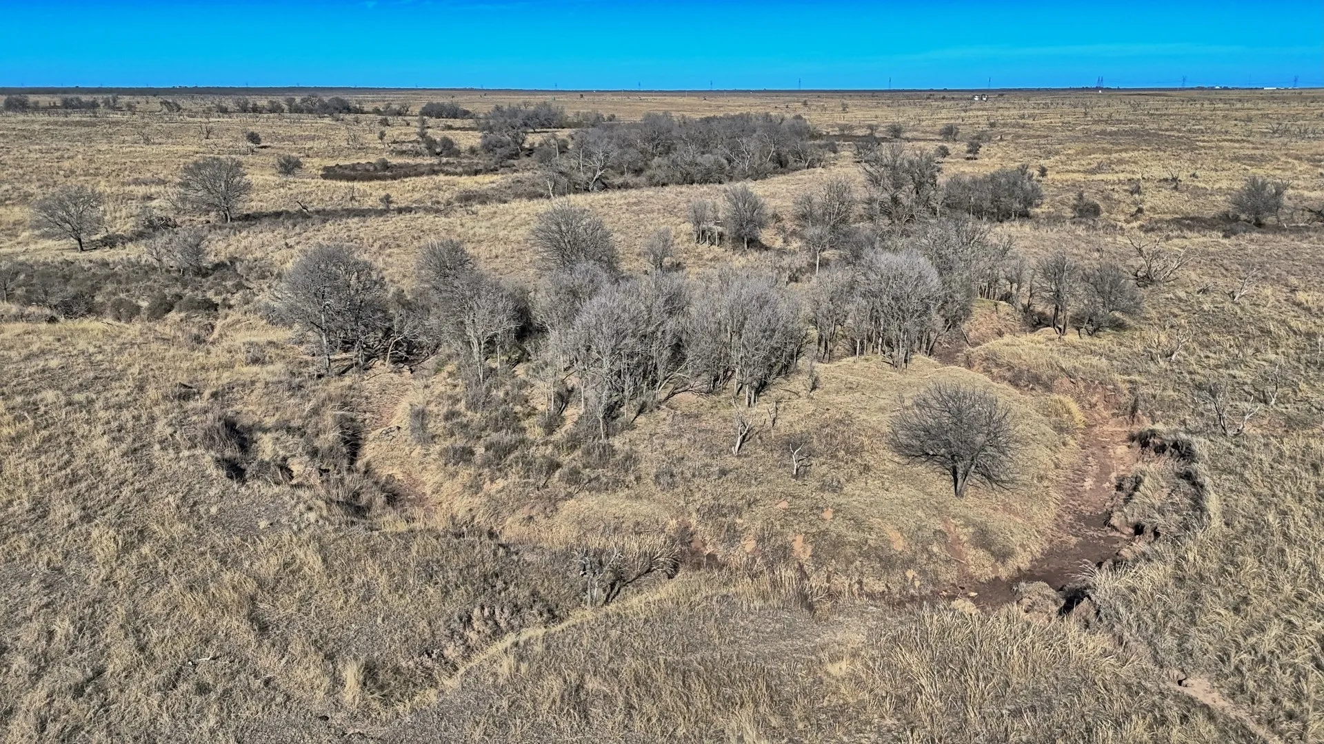 Ranch For Sale in Clay County , TBD HWY 79, Wichita Falls, Texas 76305, 0, 0, Garage spaces, 0 Sqft, built in 0, Price $7,334,670, mls#21146463, Real Estate Agent in Wichita Falls, Homes For Sale in Clay county, Homes For Sale in Wichita Falls, Realtor in Wichita Falls Texas, Real Estate Brokerage Independent Realty Texas, Luminita Cordes Realtor