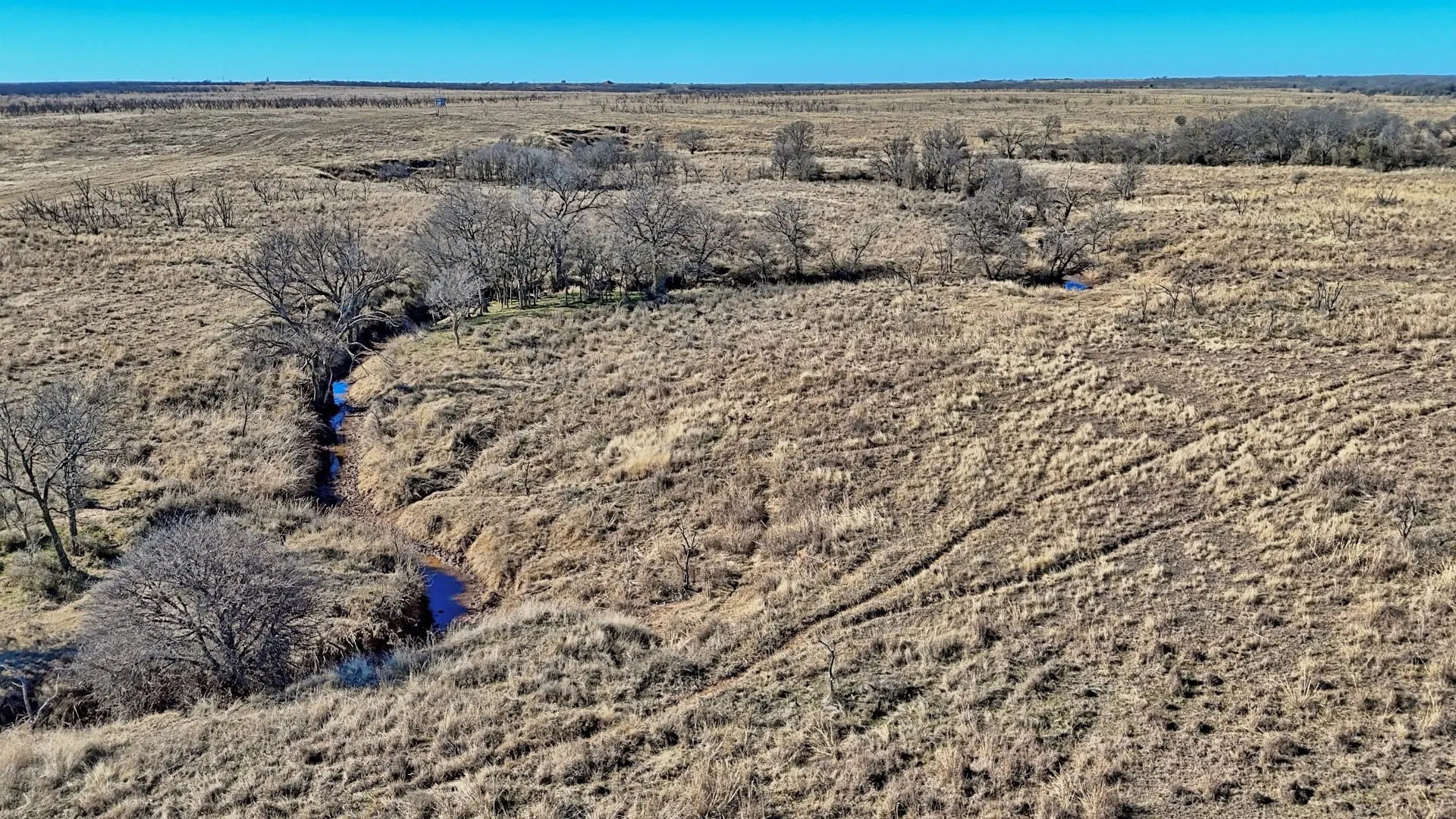 Ranch For Sale in Clay County , TBD HWY 79, Wichita Falls, Texas 76305, 0, 0, Garage spaces, 0 Sqft, built in 0, Price $7,334,670, mls#21146463, Real Estate Agent in Wichita Falls, Homes For Sale in Clay county, Homes For Sale in Wichita Falls, Realtor in Wichita Falls Texas, Real Estate Brokerage Independent Realty Texas, Luminita Cordes Realtor