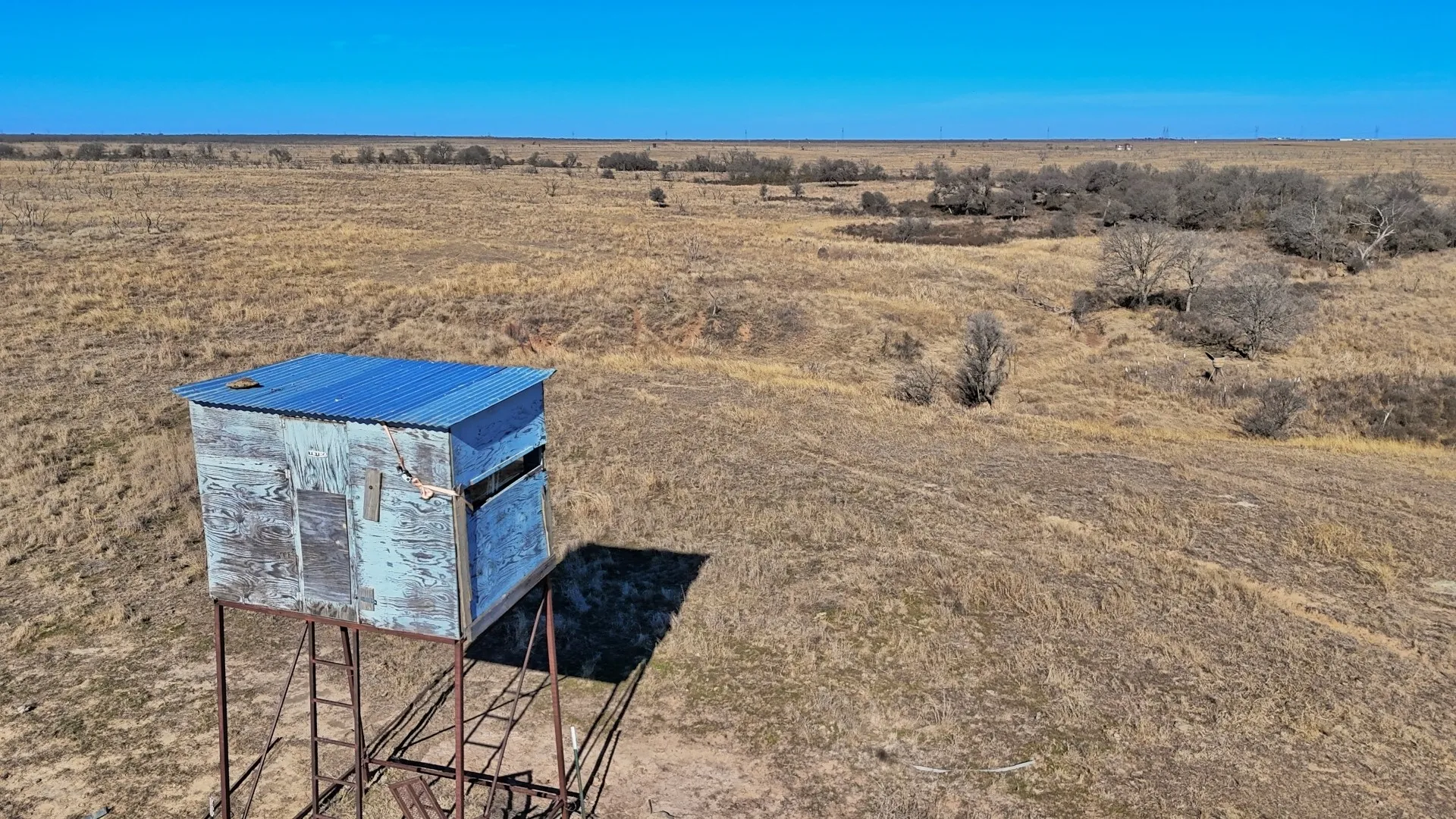 Ranch For Sale in Clay County , TBD HWY 79, Wichita Falls, Texas 76305, 0, 0, Garage spaces, 0 Sqft, built in 0, Price $7,334,670, mls#21146463, Real Estate Agent in Wichita Falls, Homes For Sale in Clay county, Homes For Sale in Wichita Falls, Realtor in Wichita Falls Texas, Real Estate Brokerage Independent Realty Texas, Luminita Cordes Realtor